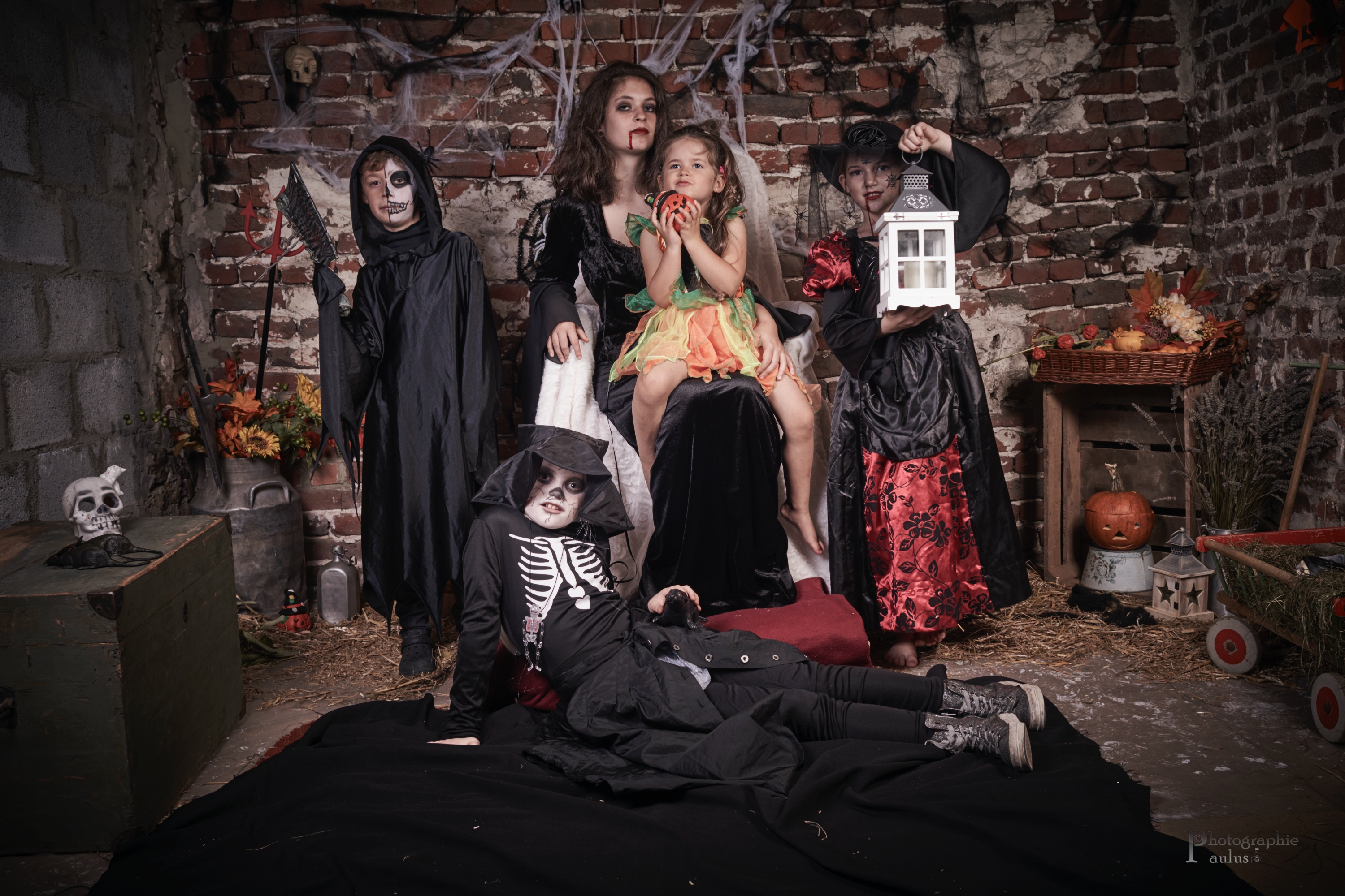 Halloween II0126