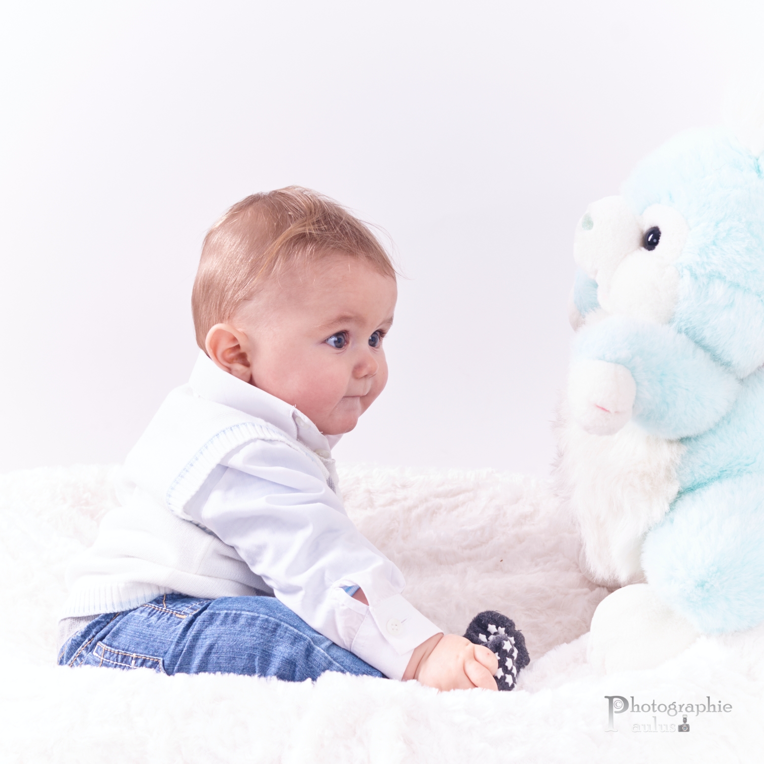 Luca SBP0076