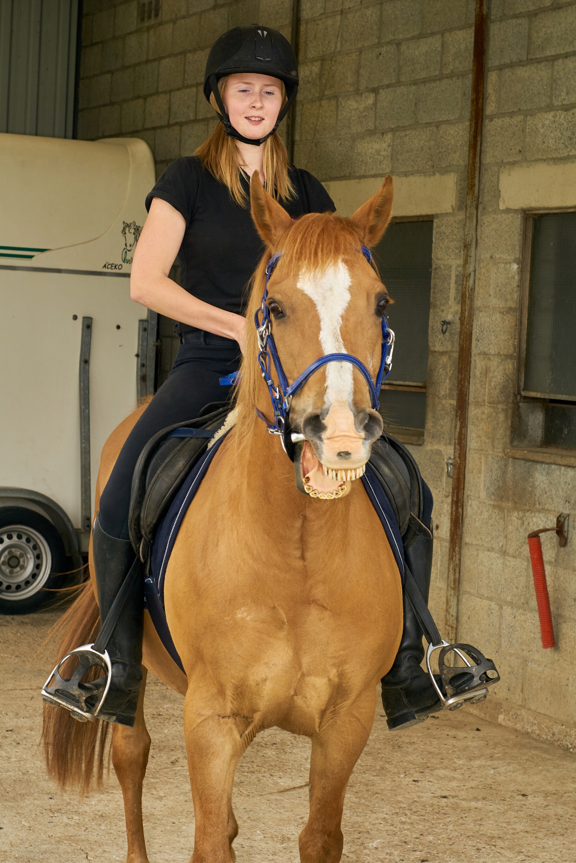 Delphine et Djimmi0119