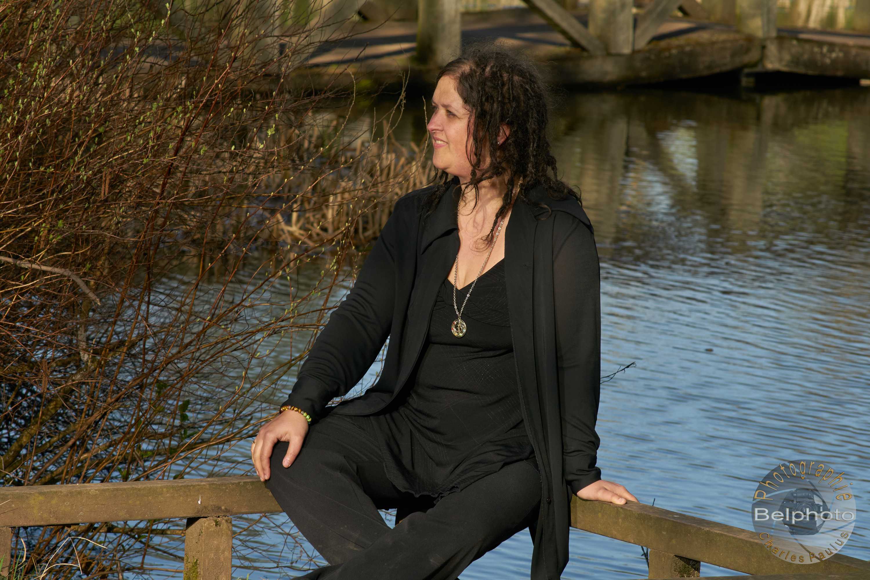 Virginie Parc0060