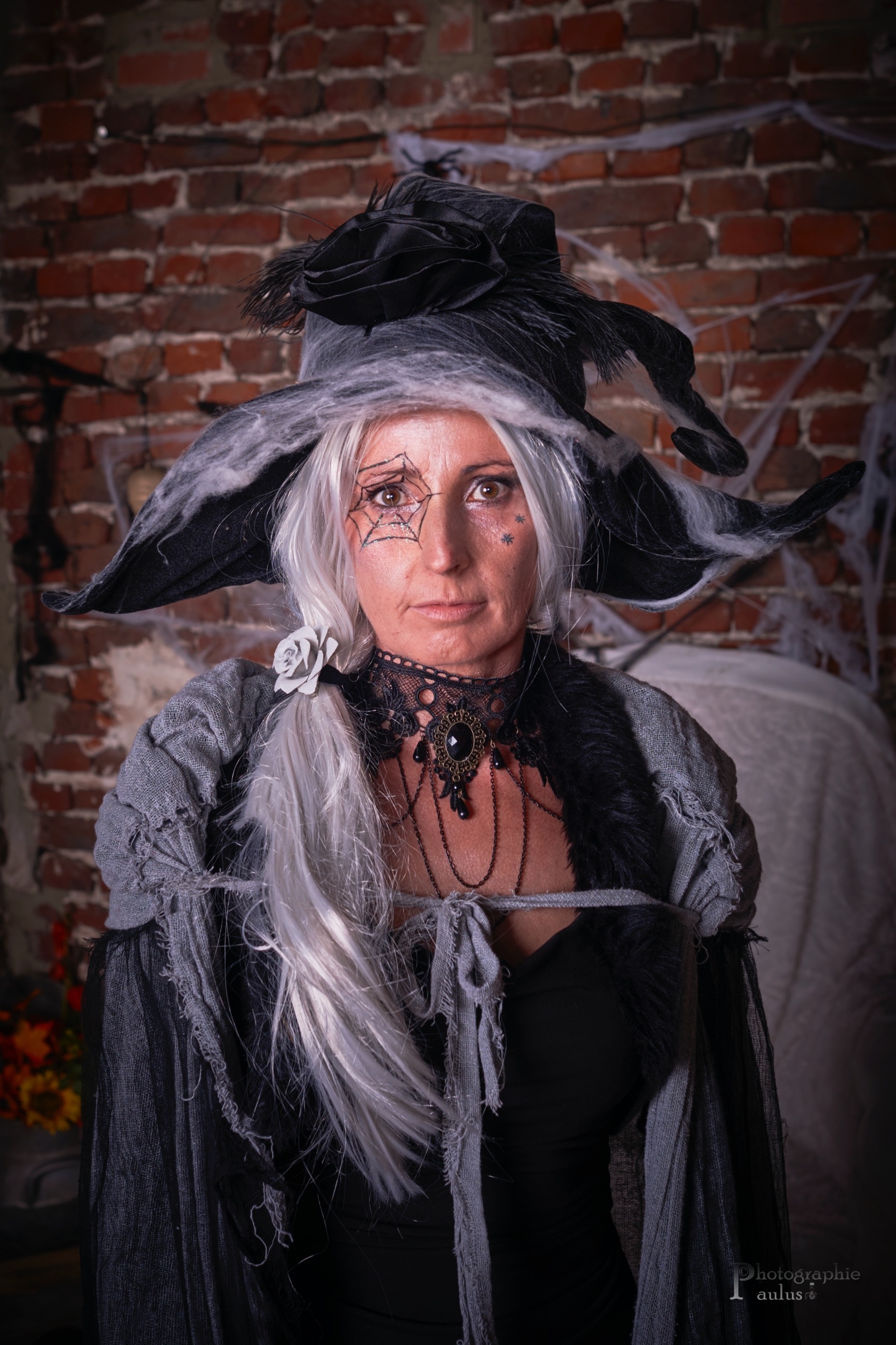 Halloween III0133