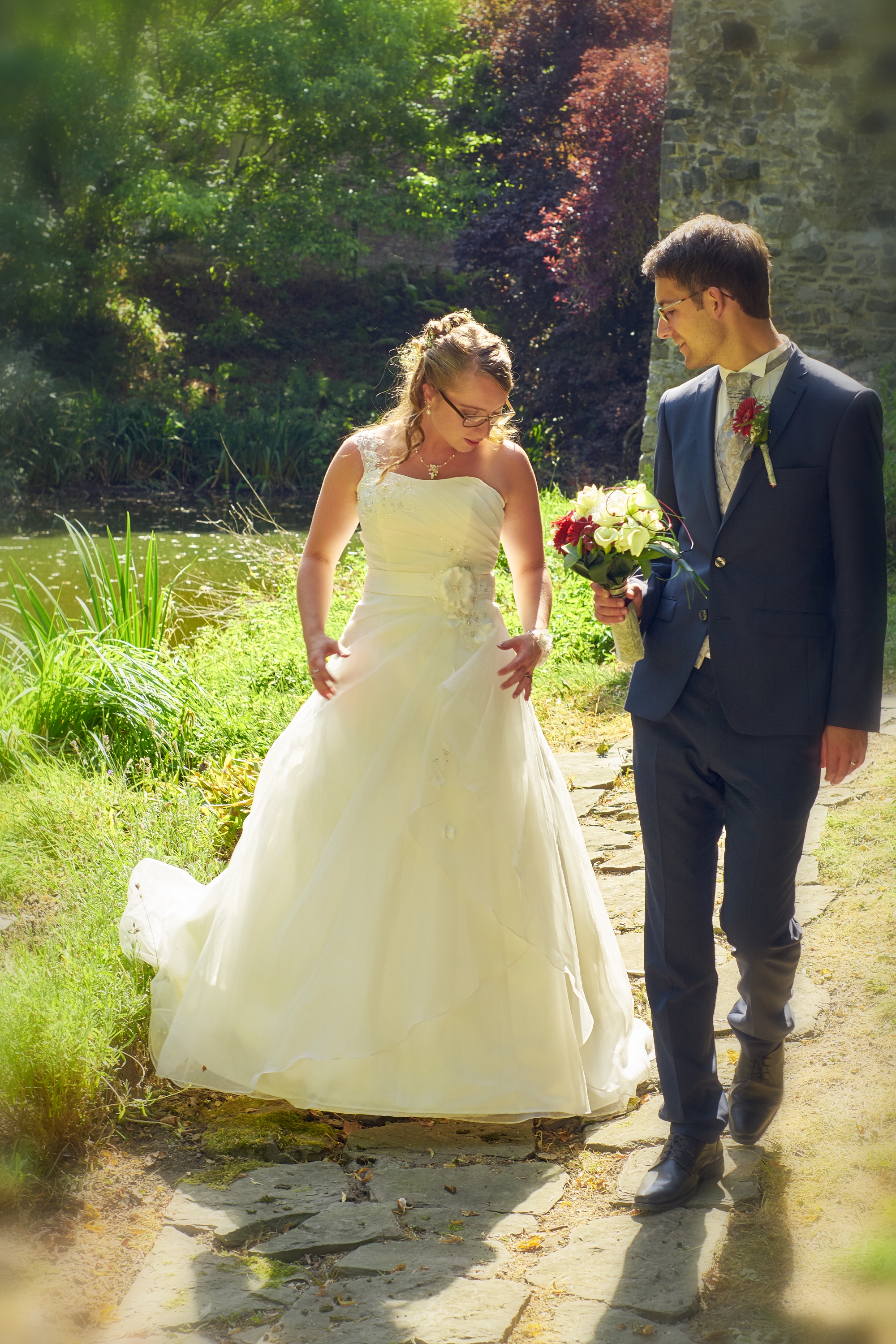 Mariage Eglise0397