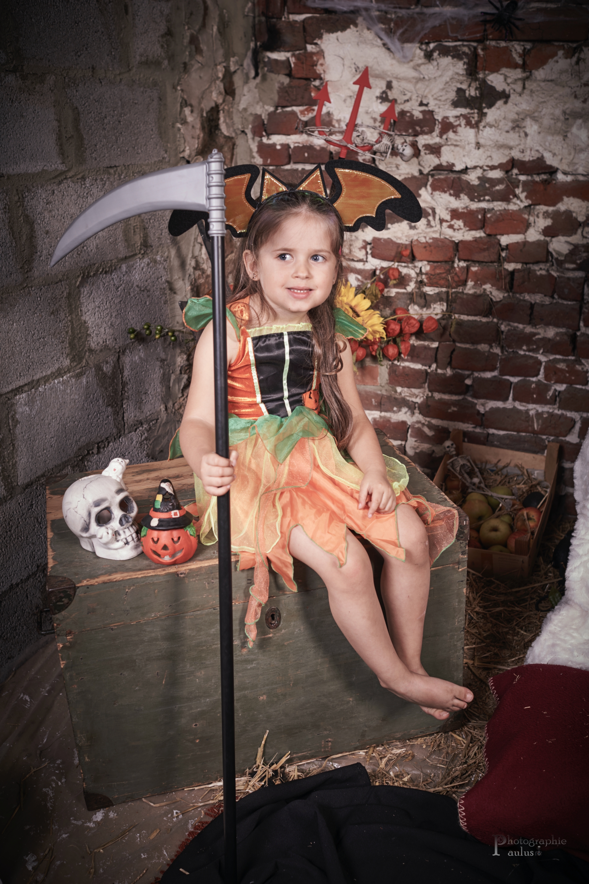 Halloween II0302