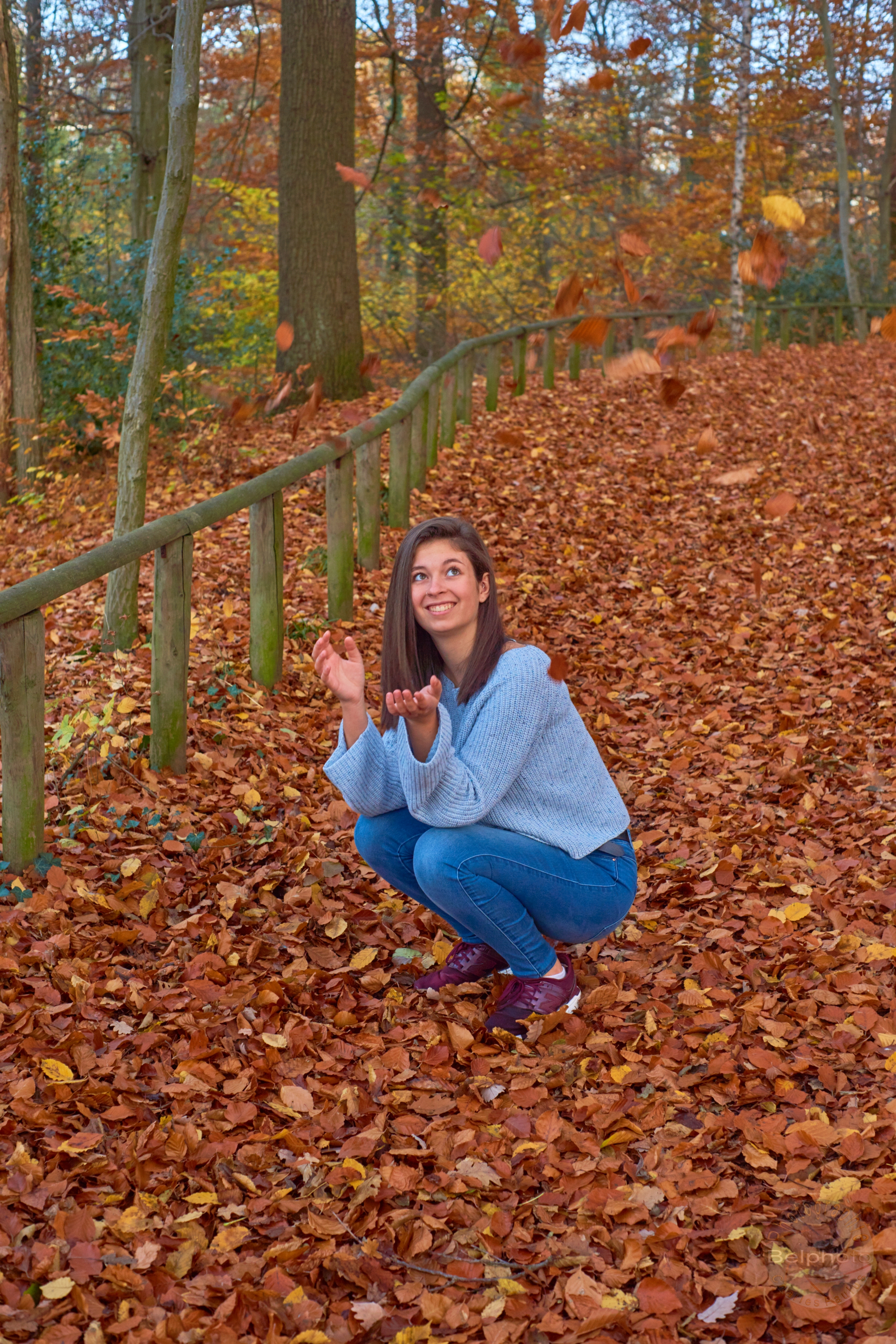 Virginie Family0080