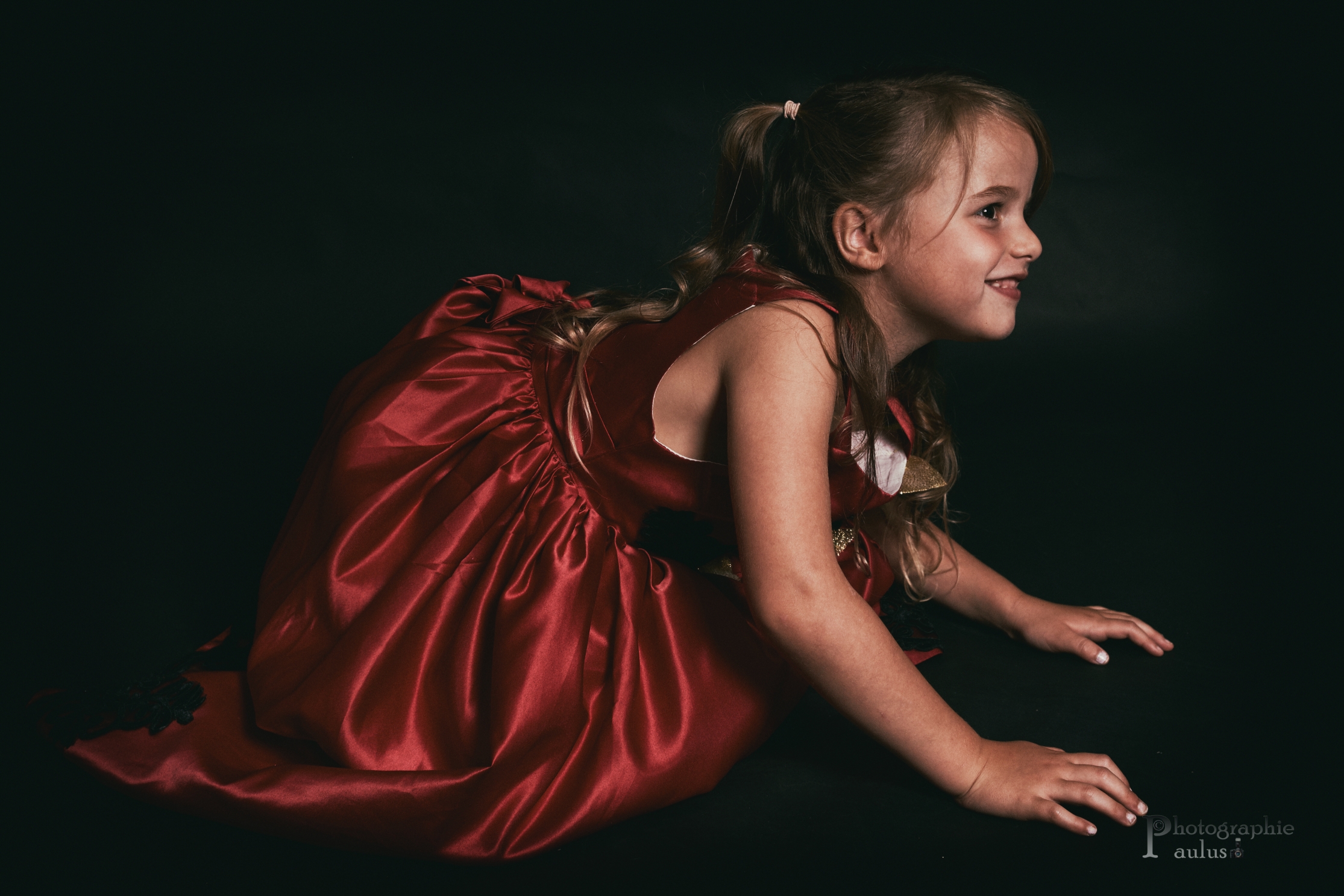 Les Princesses 0321