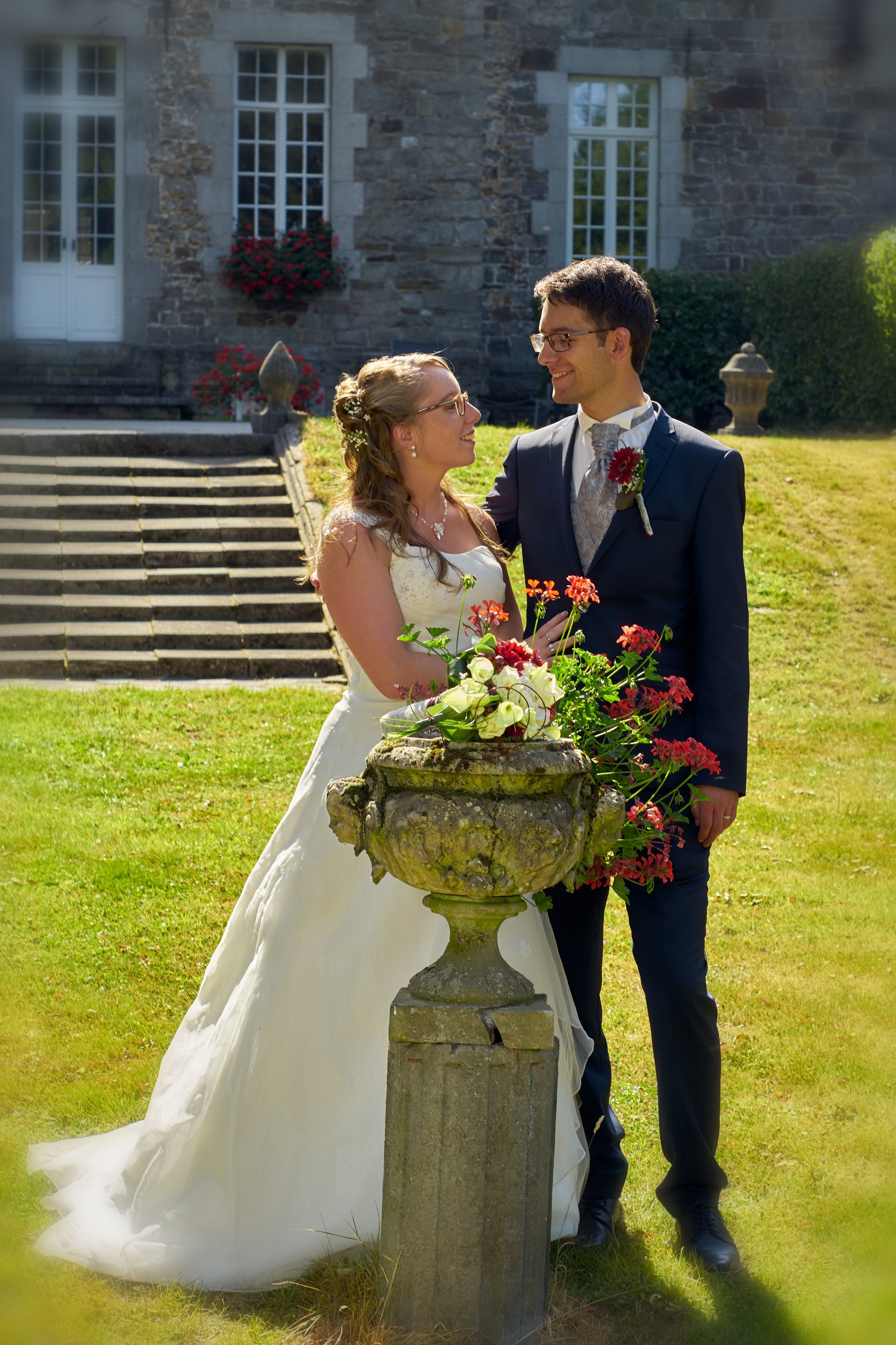 Mariage Eglise0437