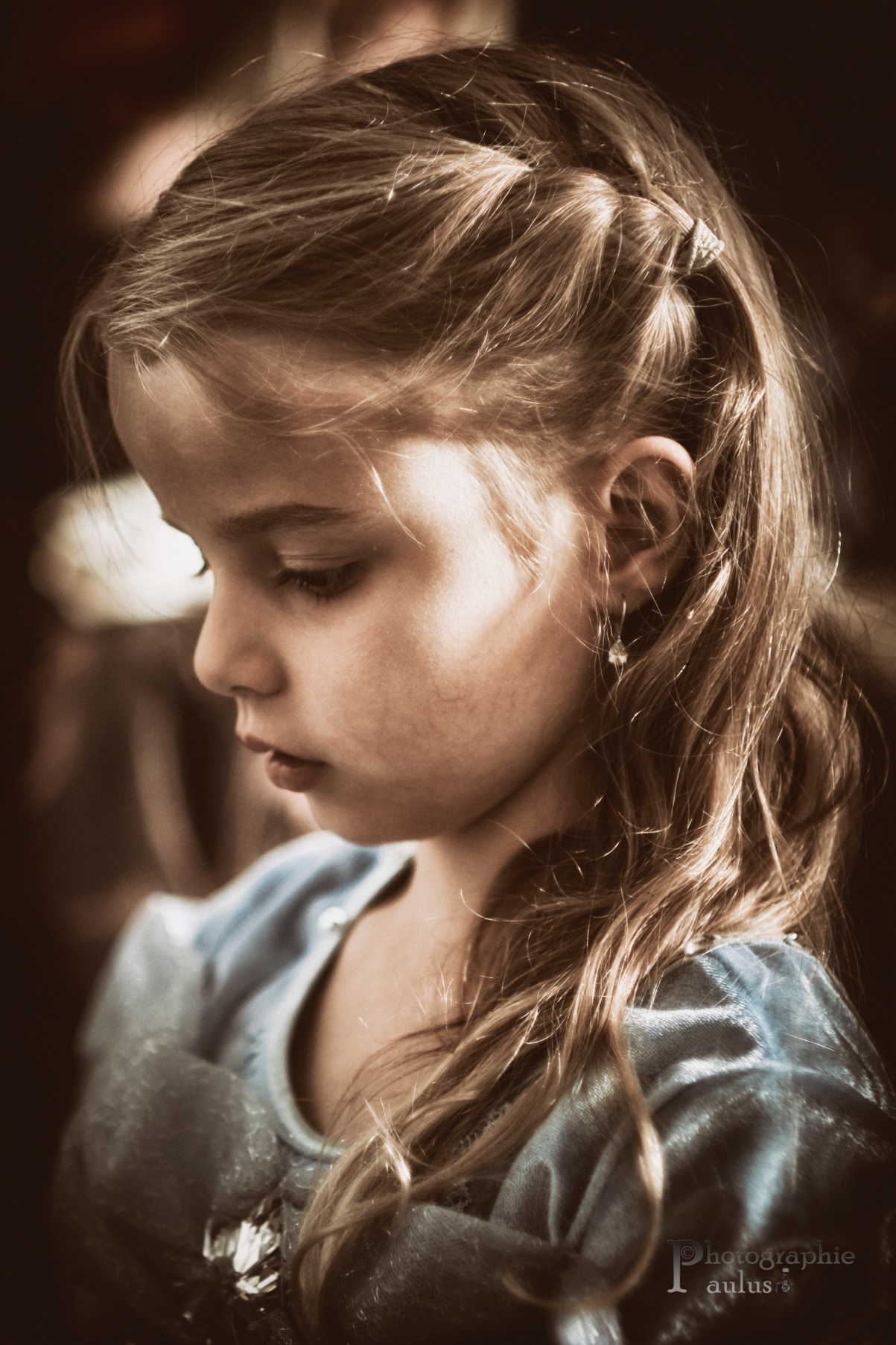 Les Princesses 0242