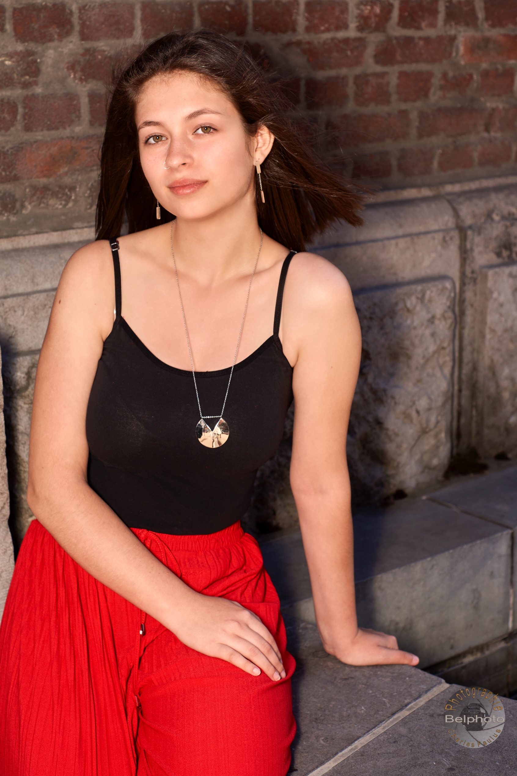 Emilie_à_Verviers0056
