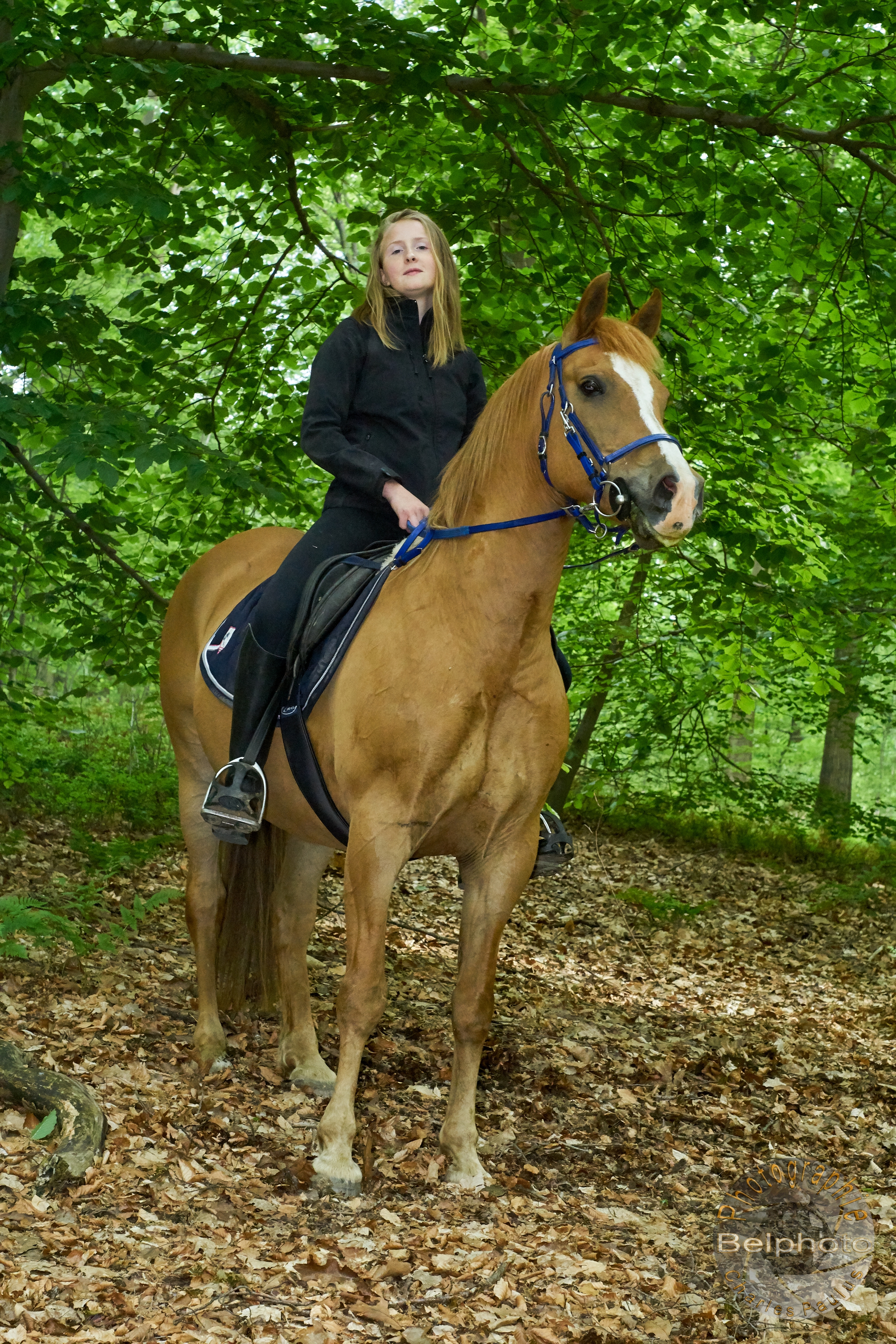 Delphine et Djimmi0283