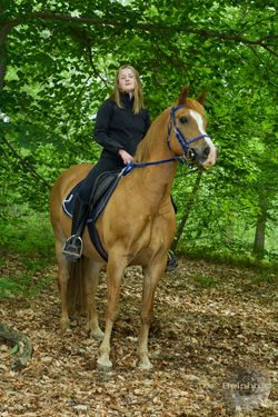 Delphine et Djimmi0283