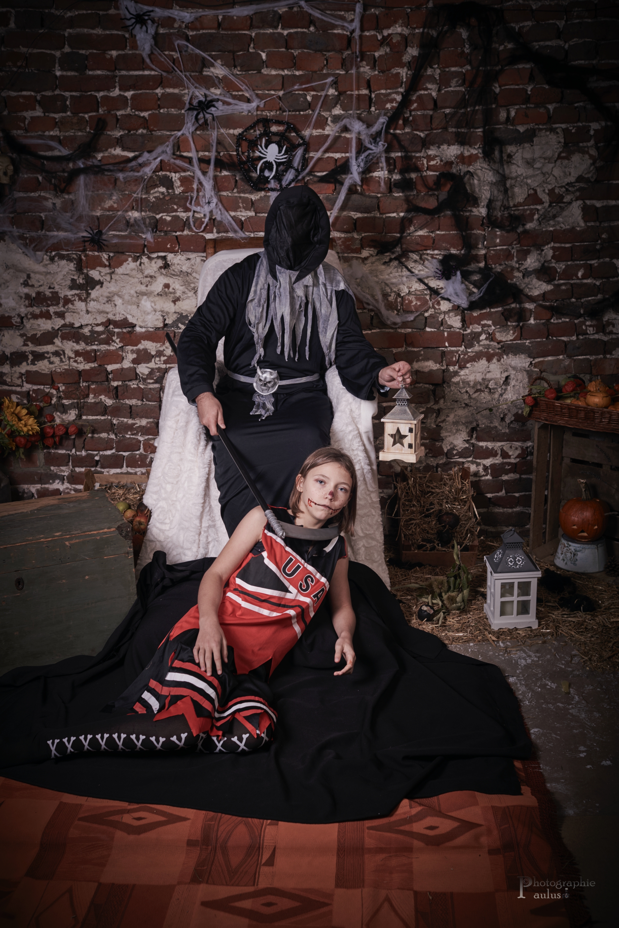 Halloween I0104