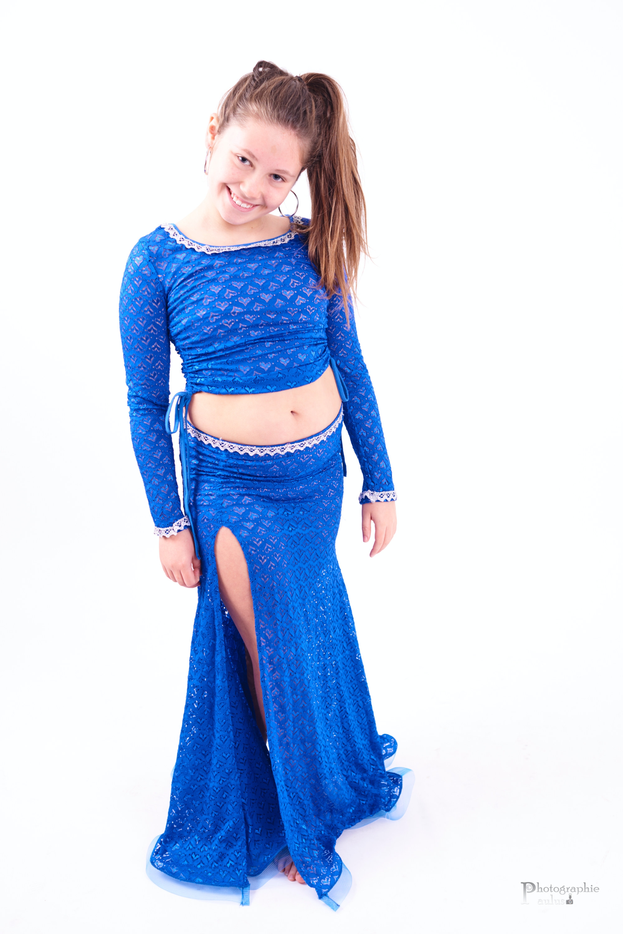 Alissa SBP0087