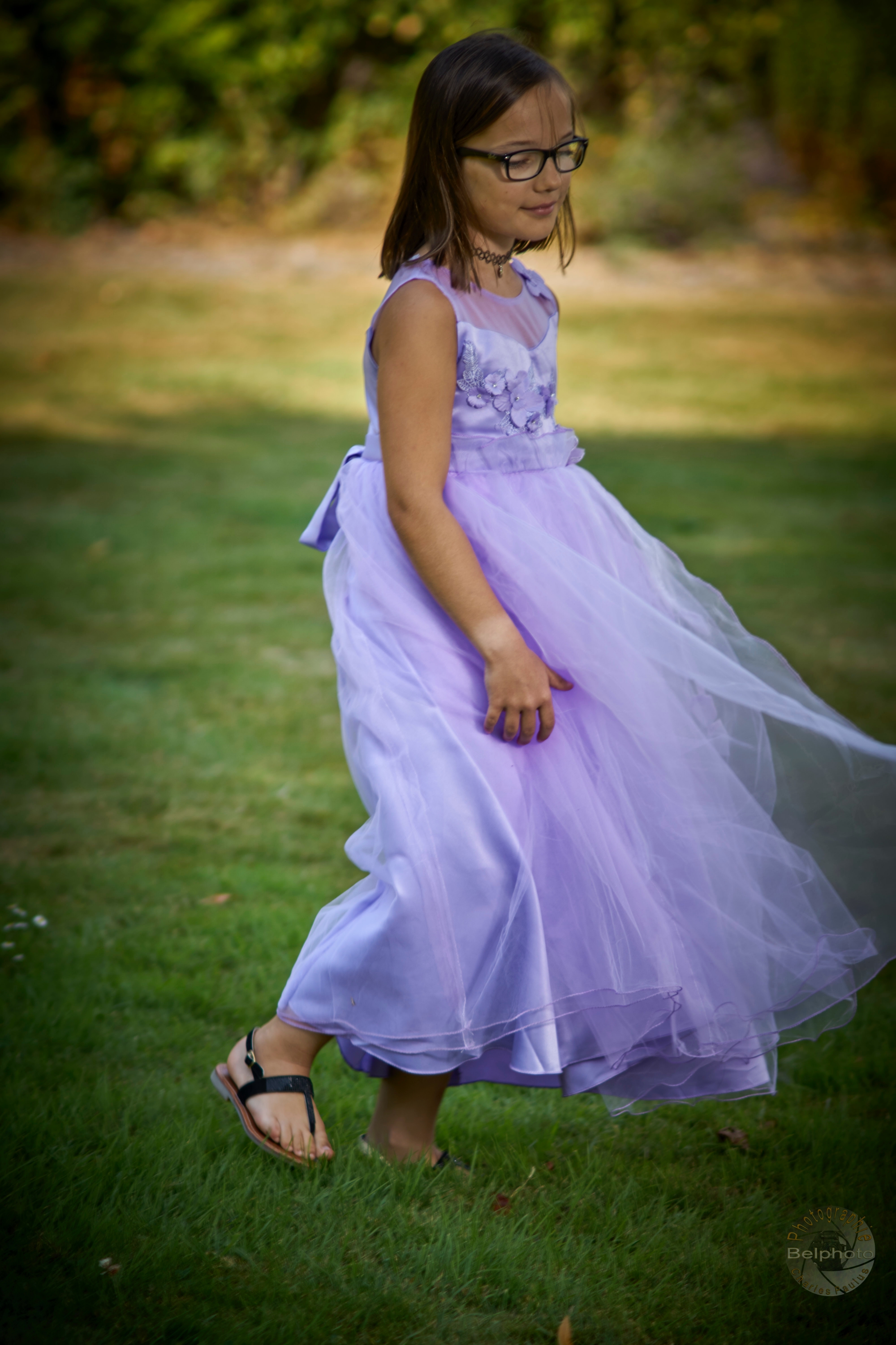 Princesse Clara0126