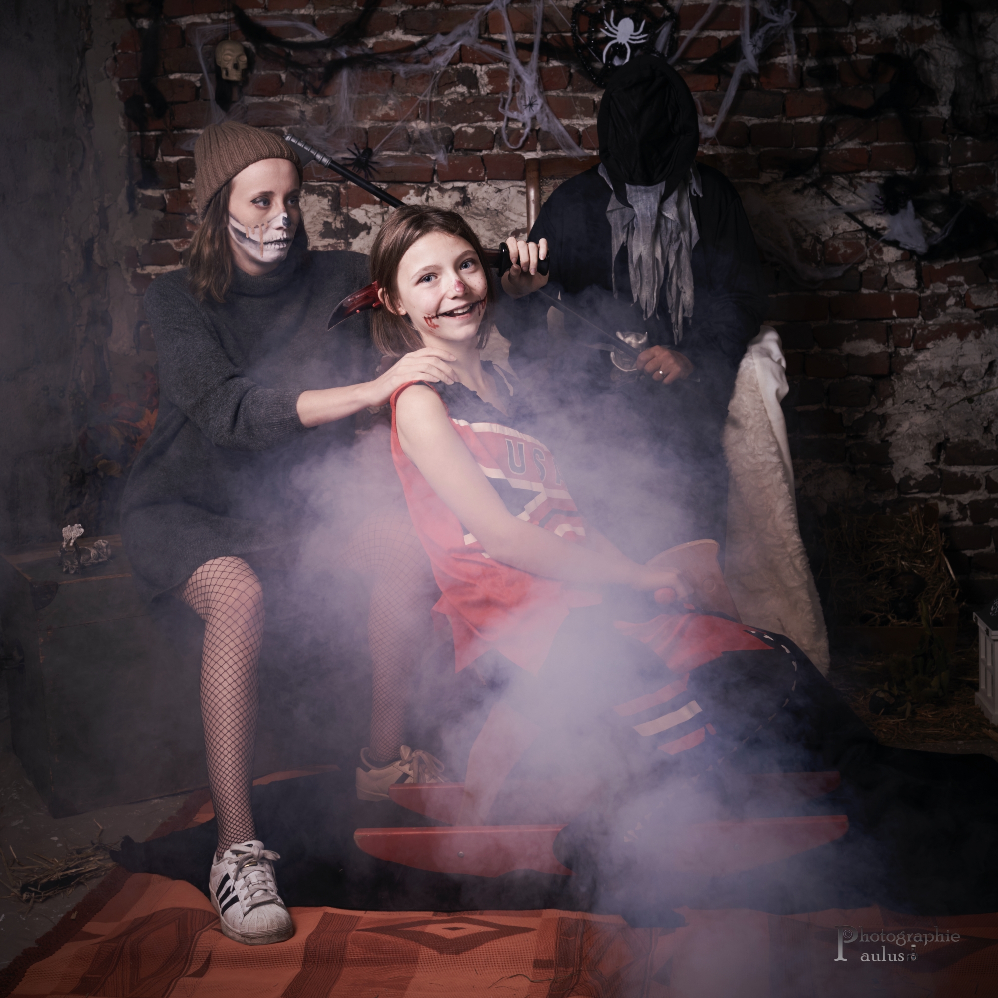 Halloween I0176
