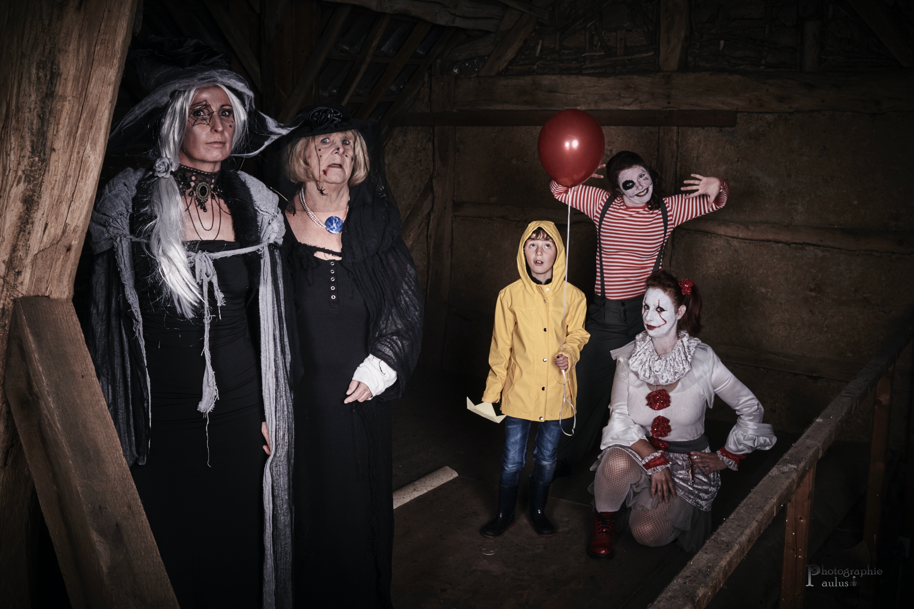 Halloween III0217