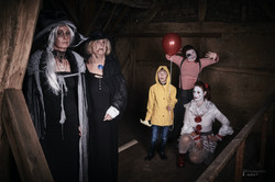 Halloween III0217