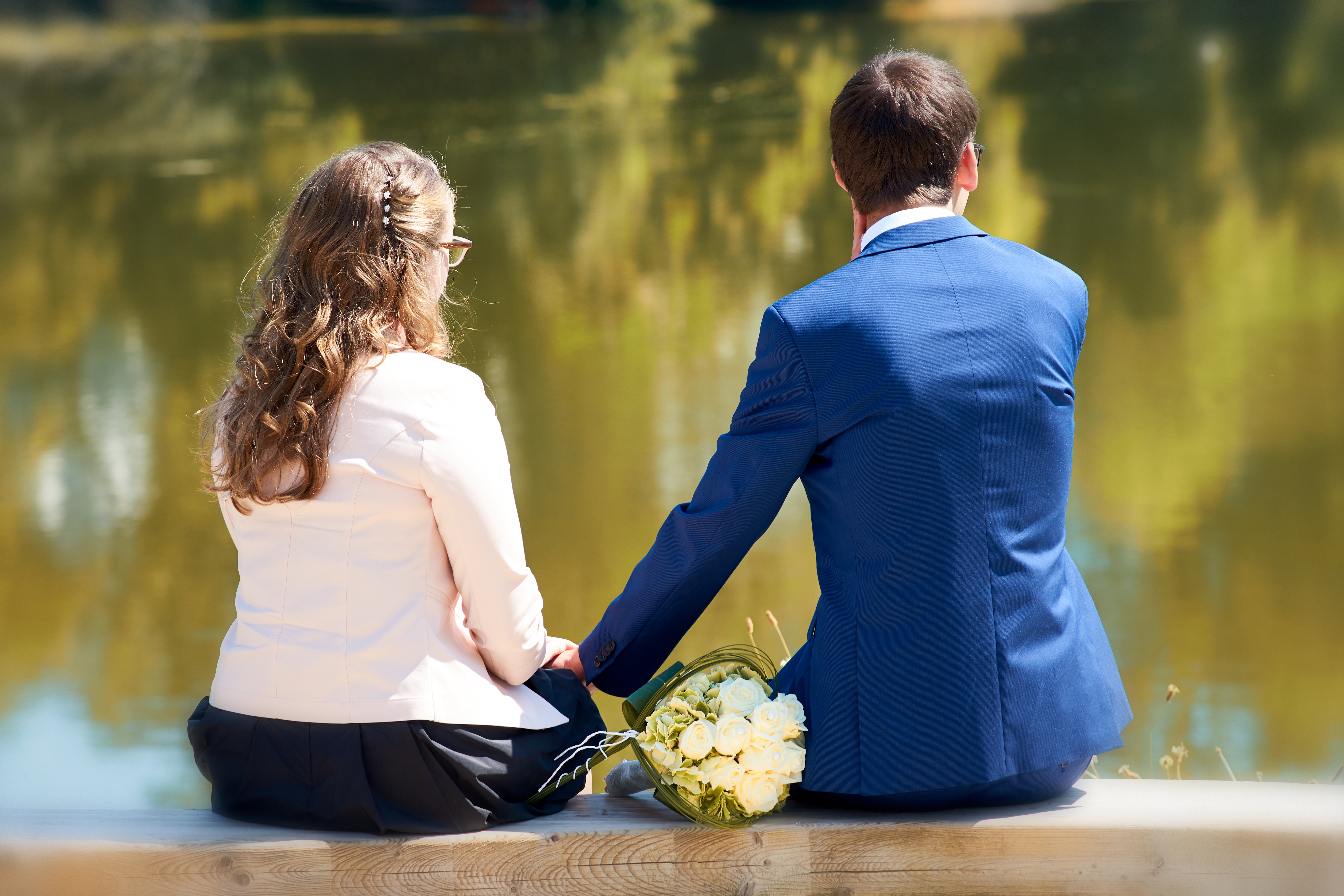 Mariage Laurence & Jean-Pierre0269