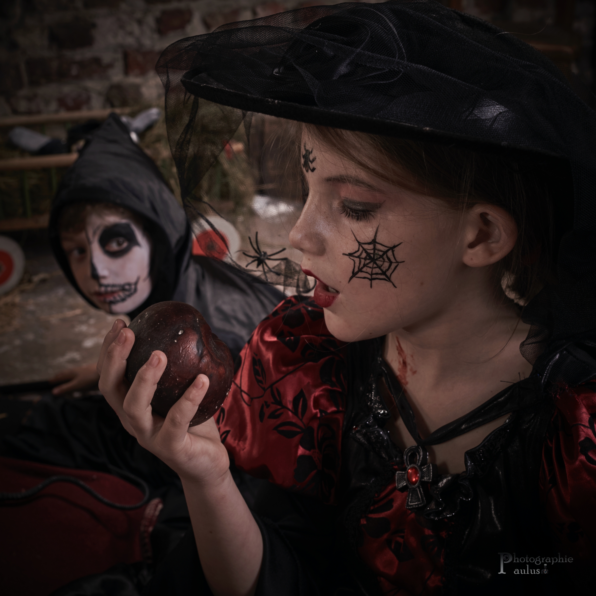 Halloween II0071