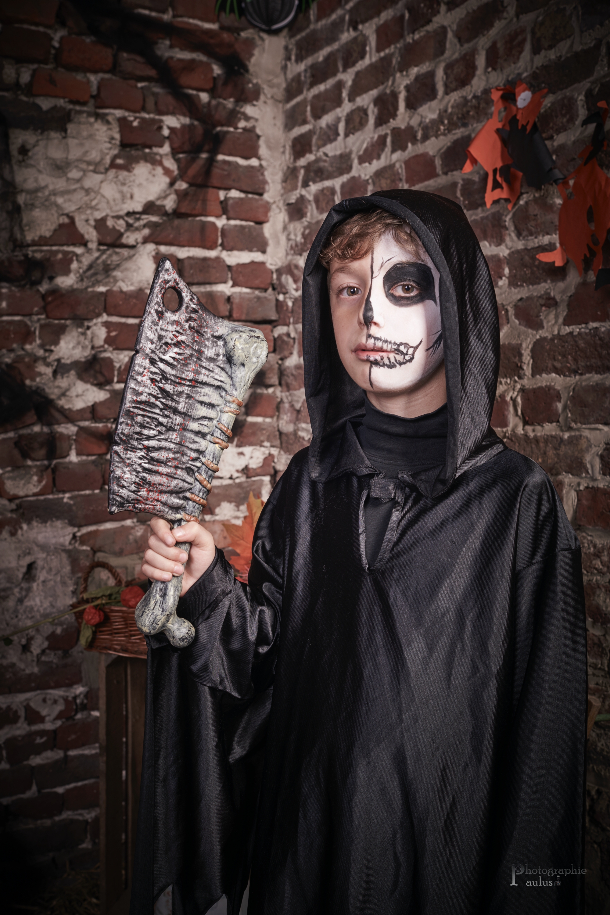 Halloween II0135