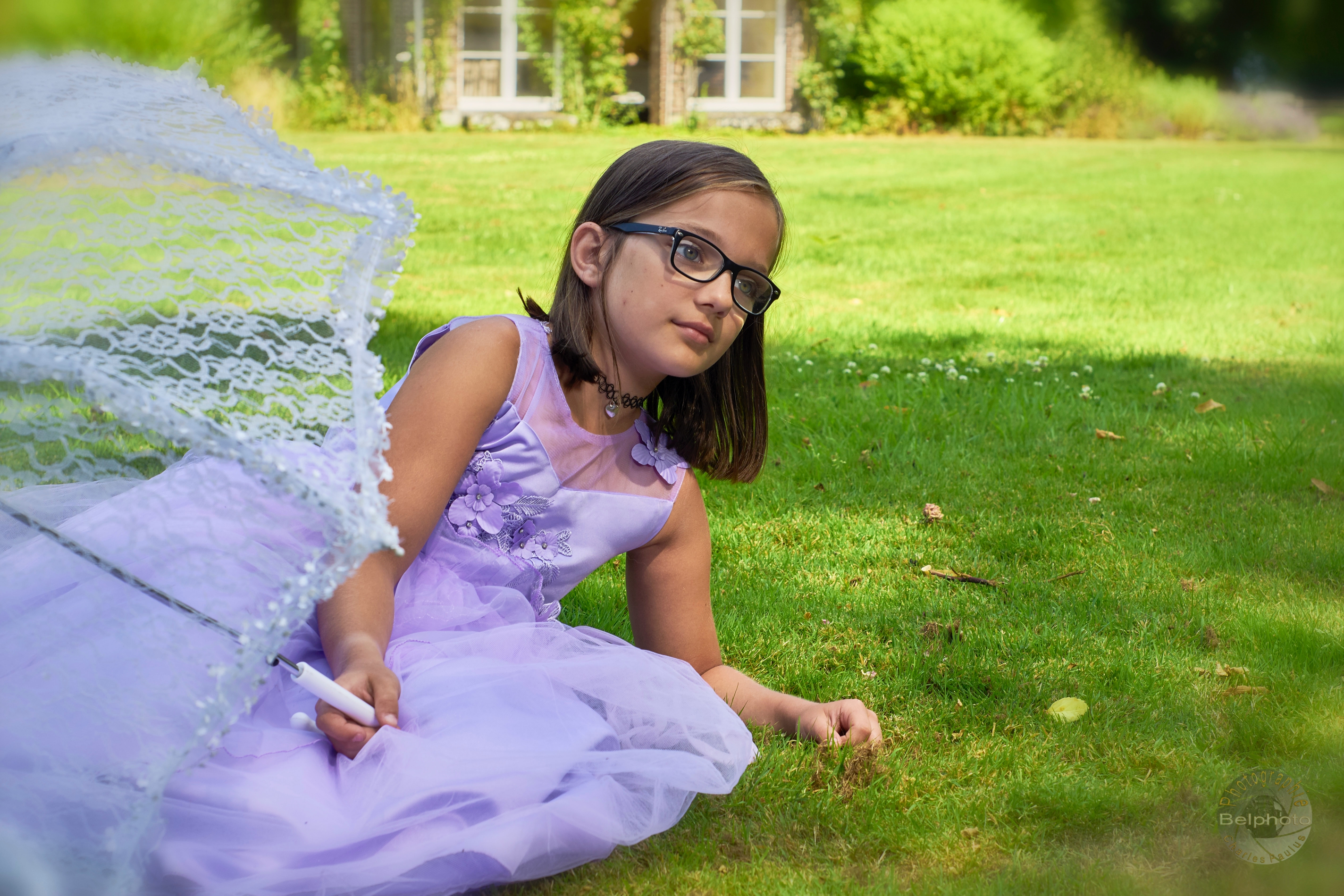 Princesse Clara0214