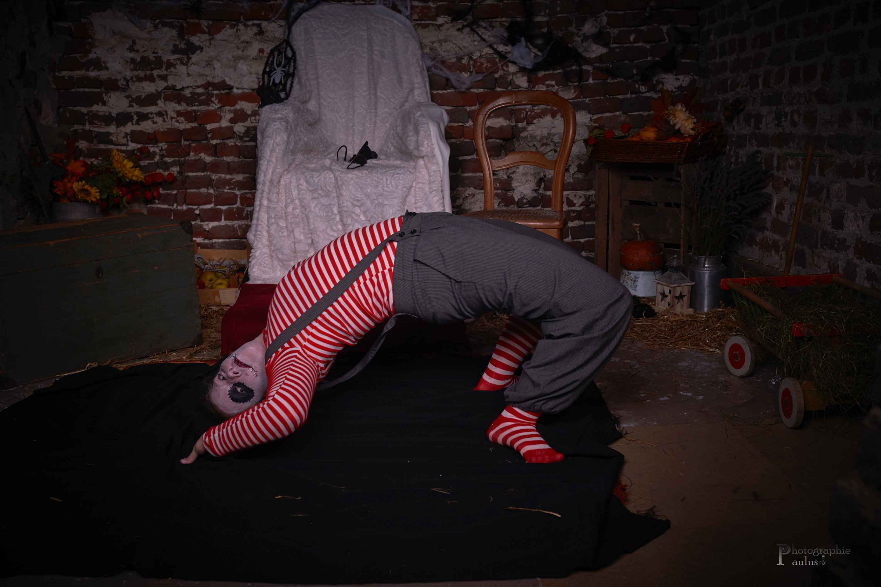 Halloween III0062