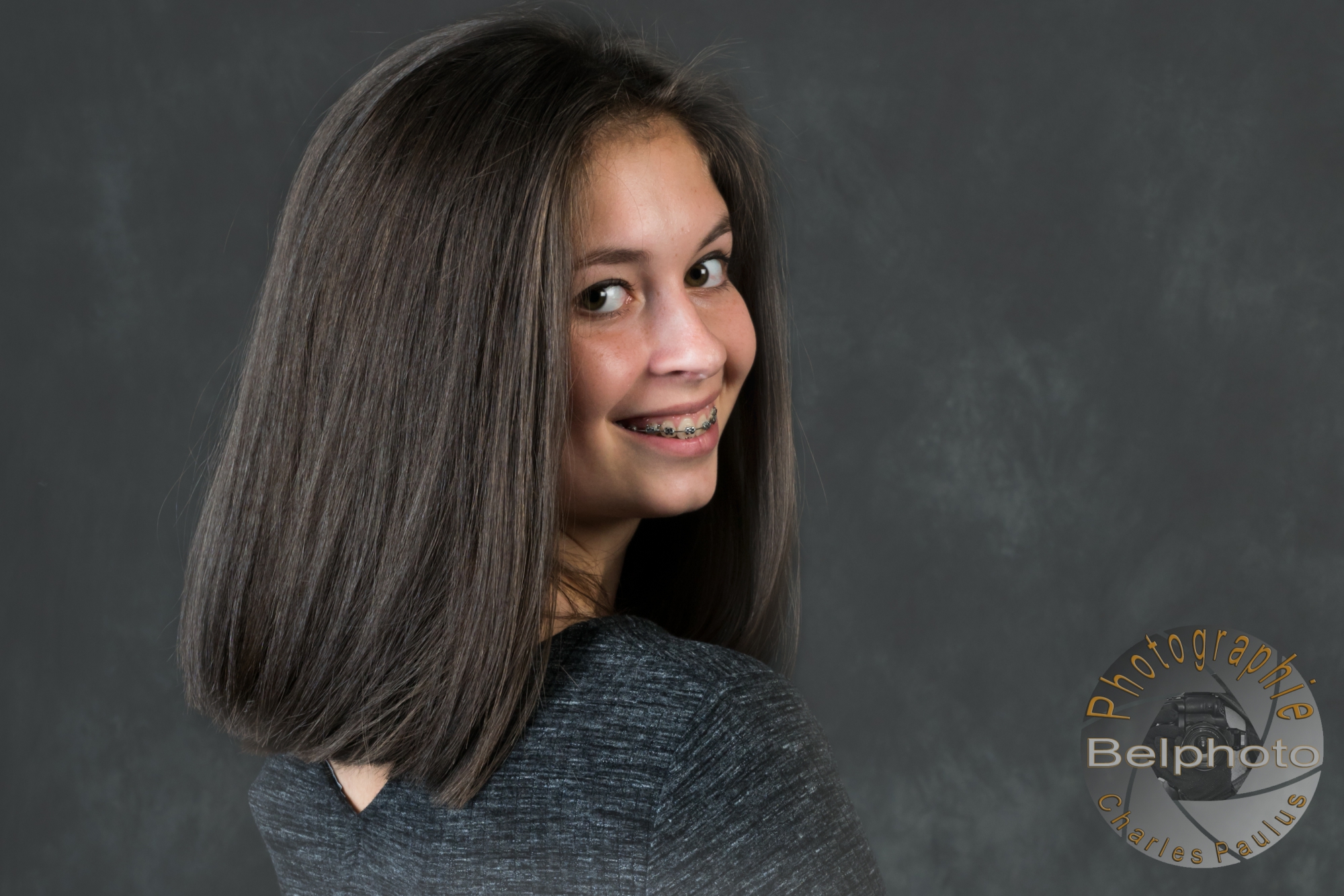Emilie0042