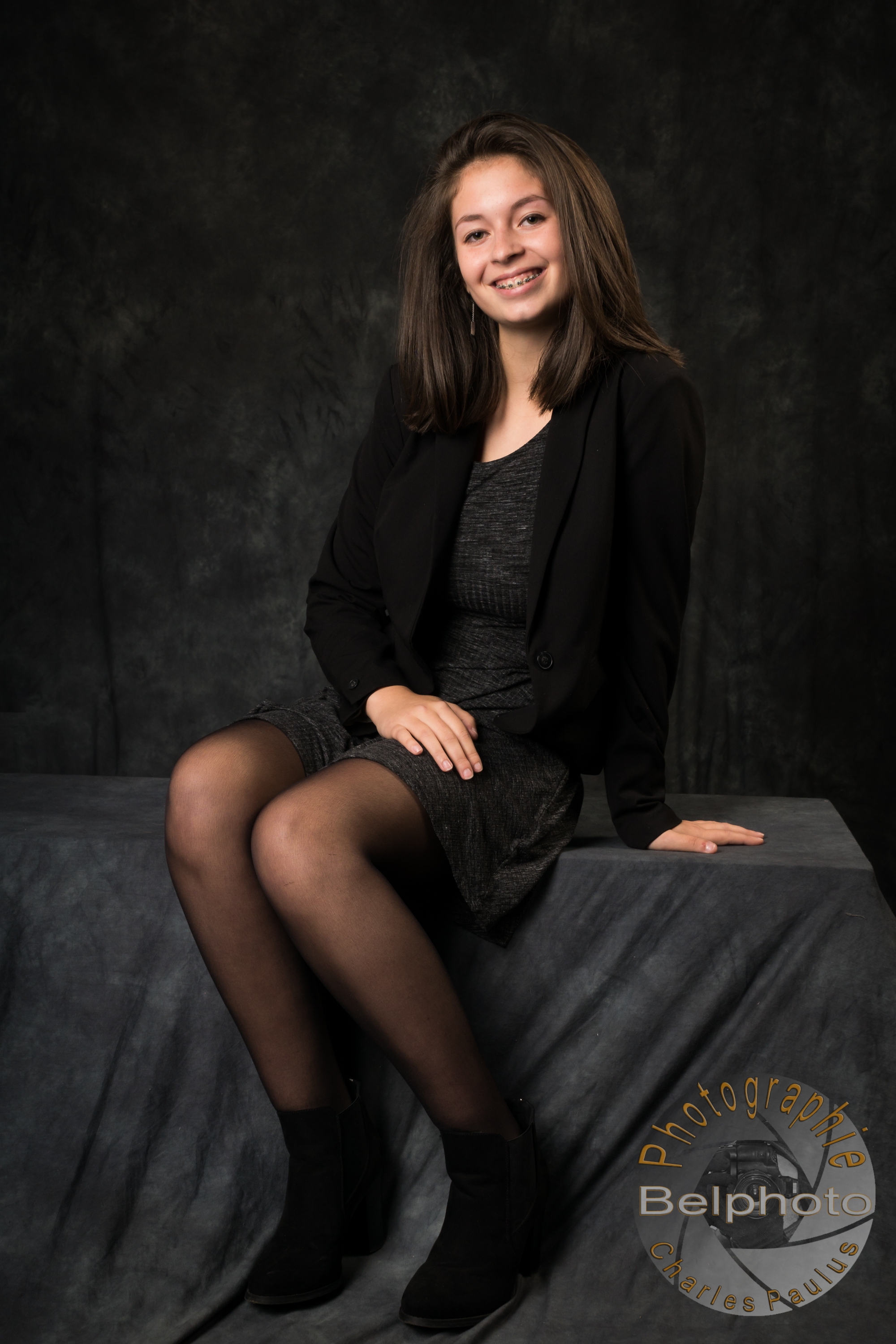Emilie0002
