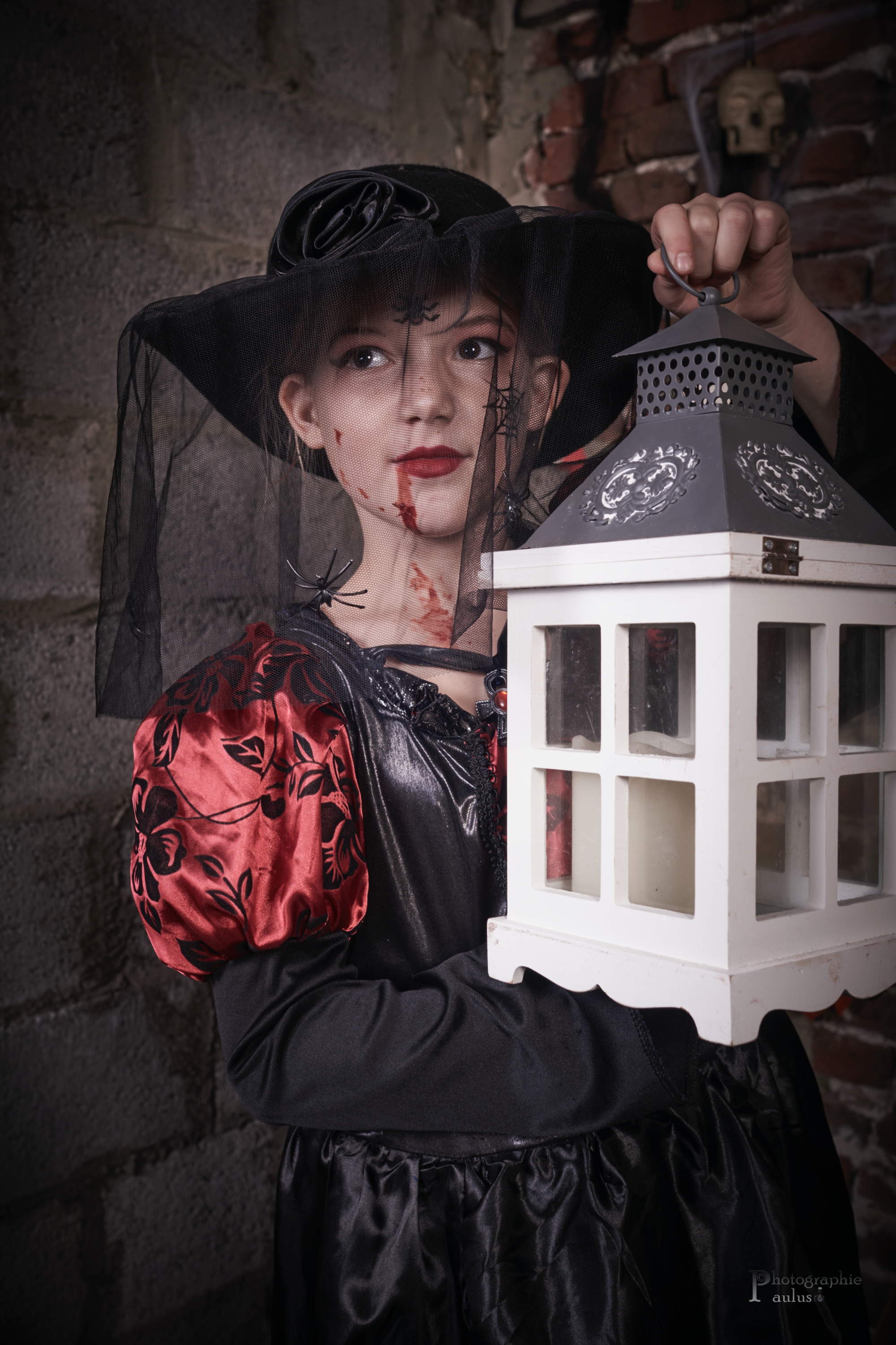 Halloween II0138