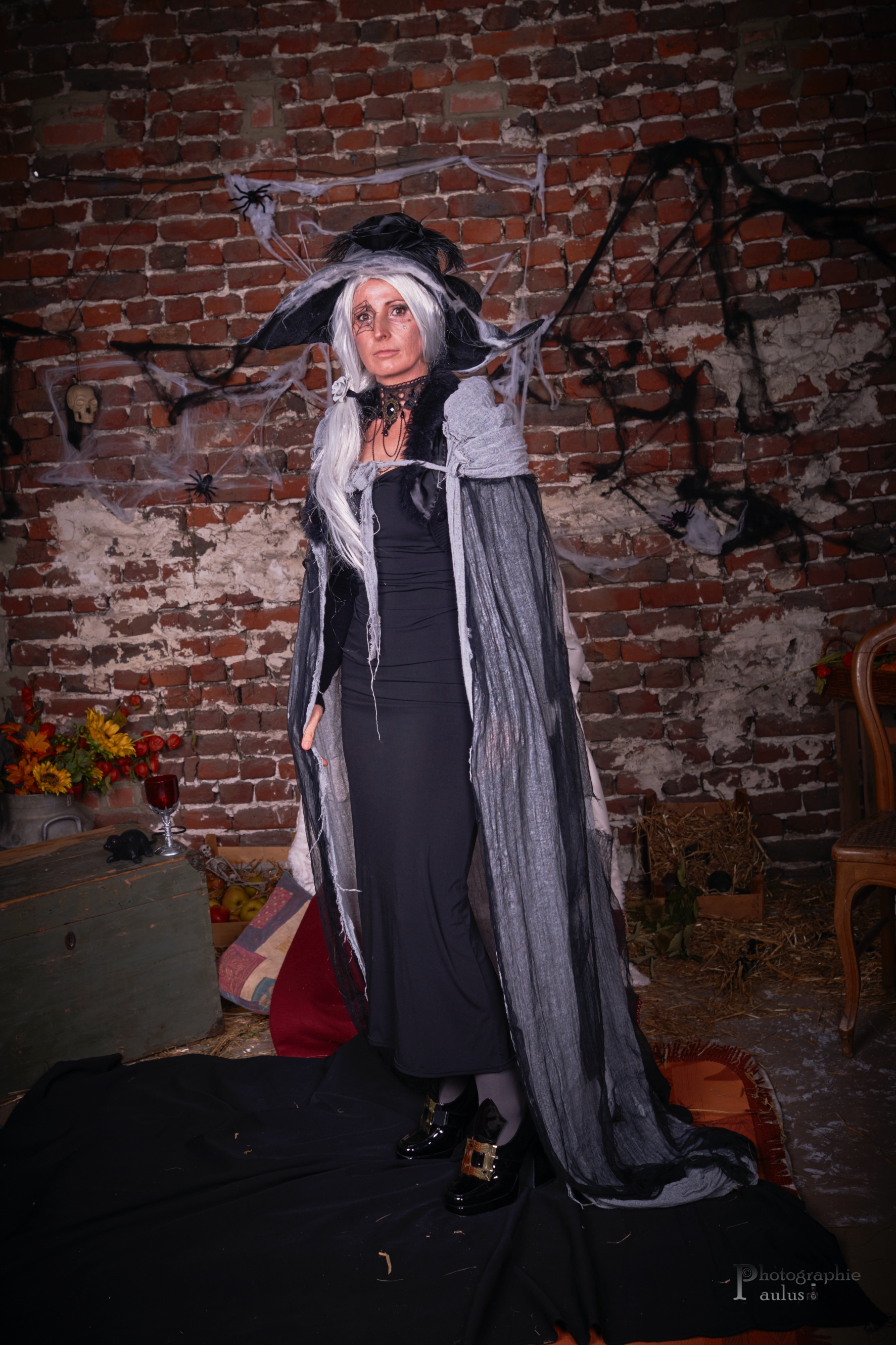 Halloween III0123