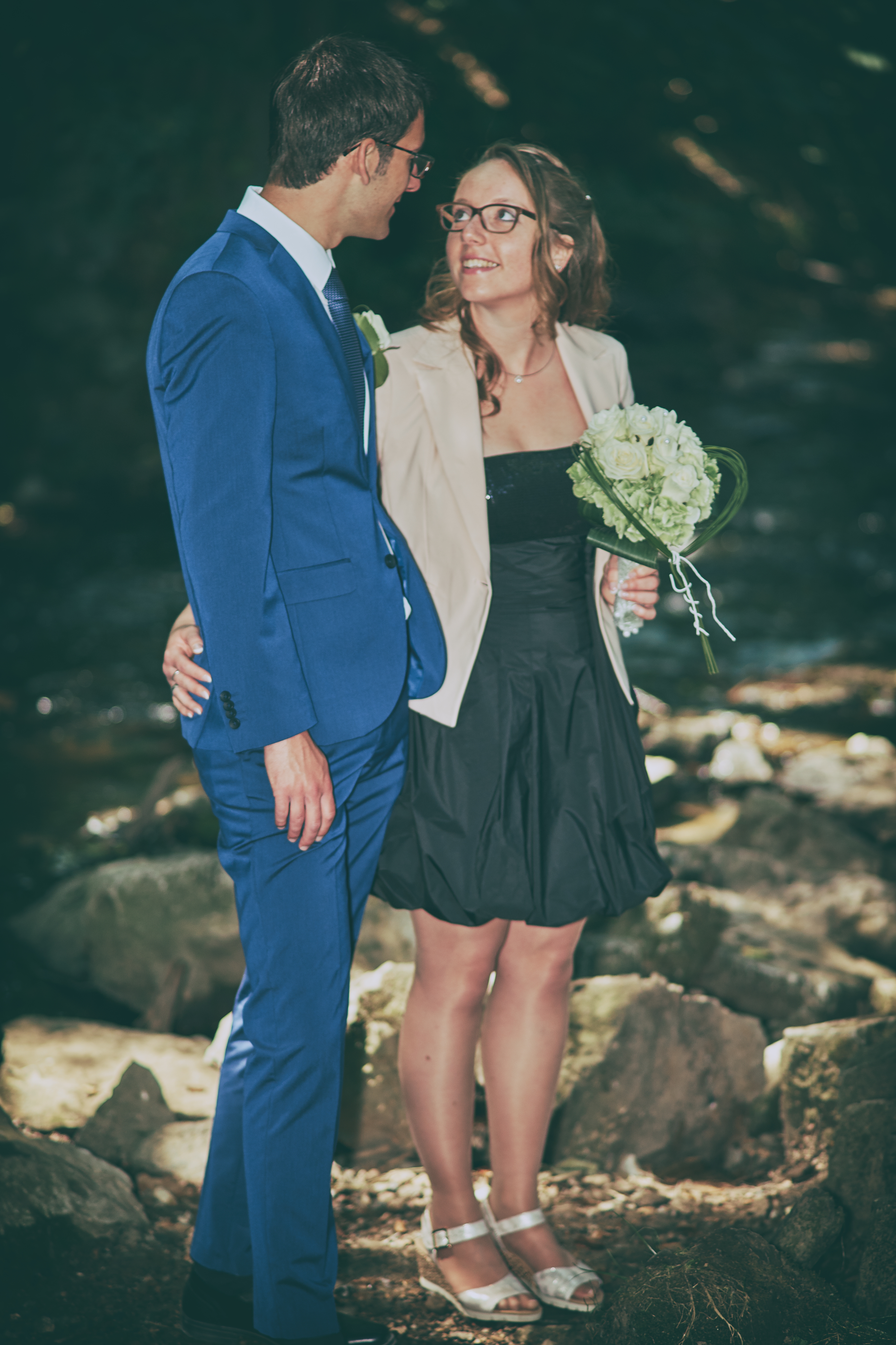 Mariage Laurence & Jean-Pierre0389