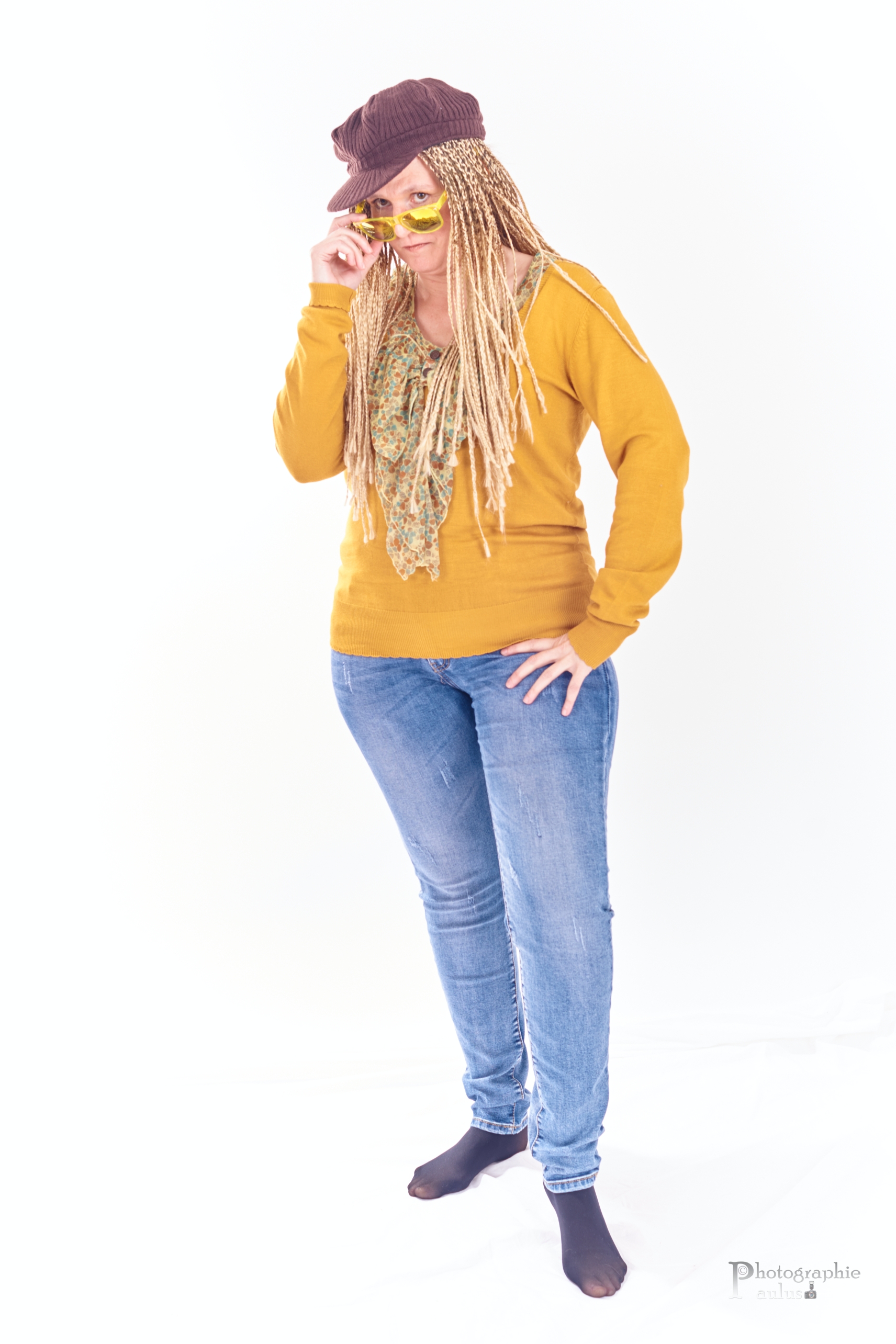 Joelle SBP0016