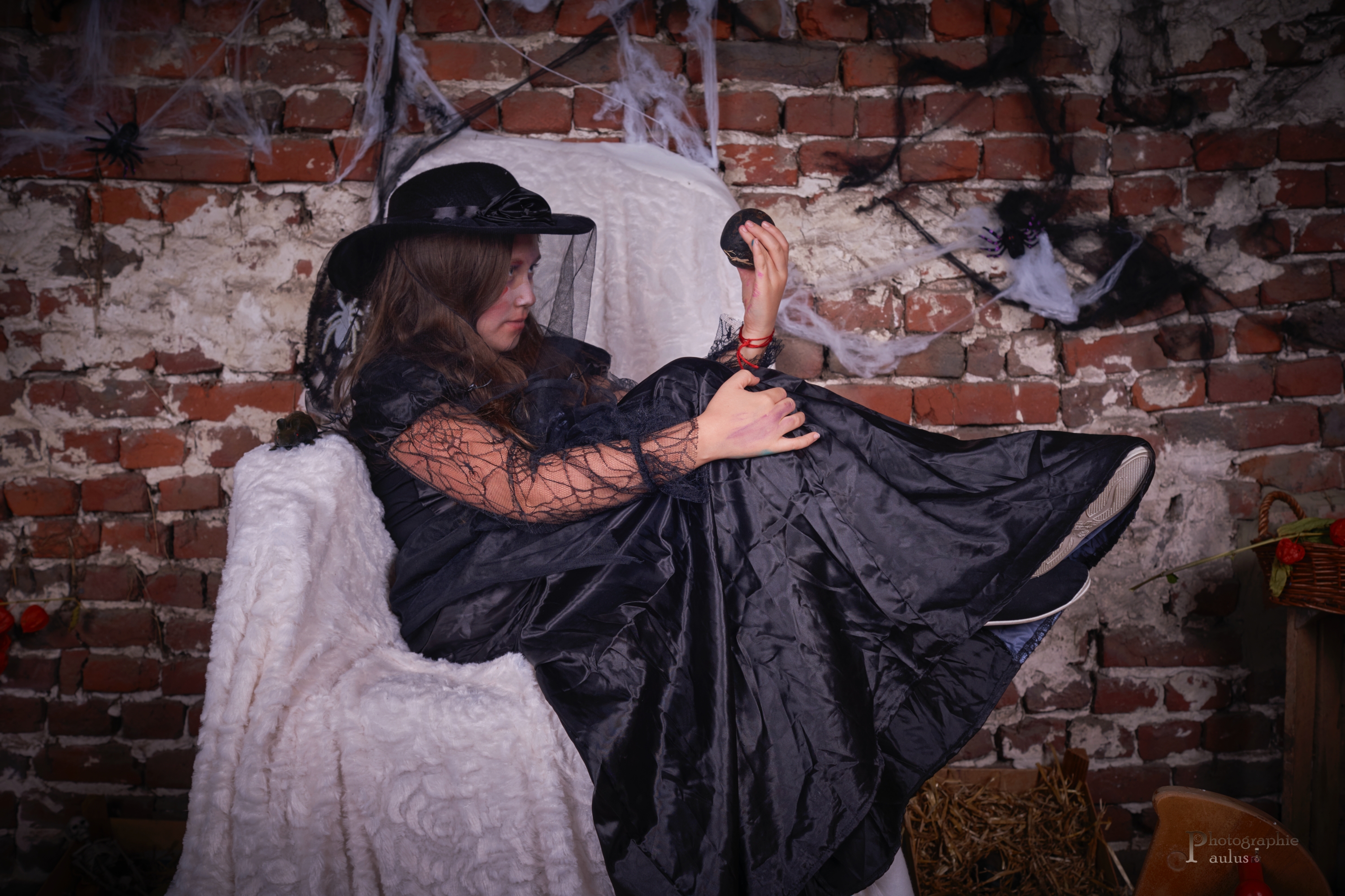 Halloween2019.0004