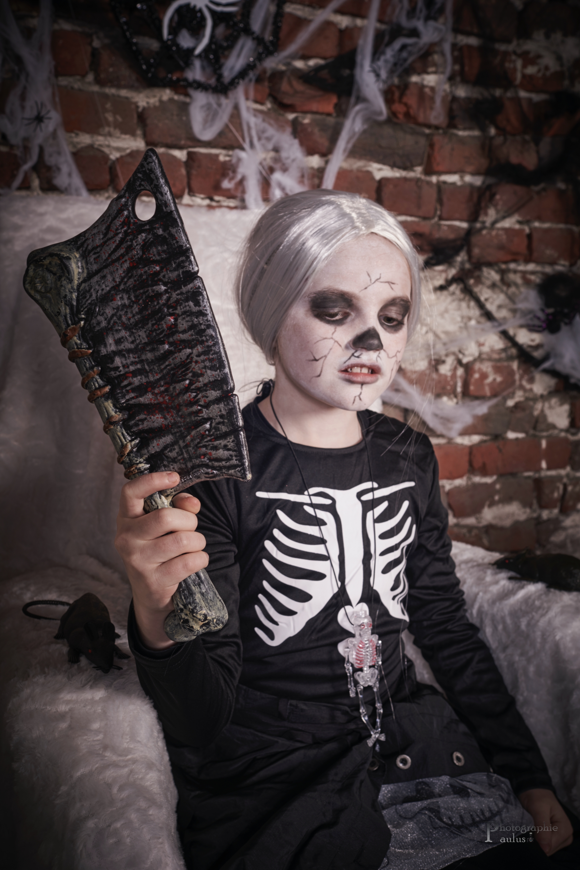 Halloween II0085