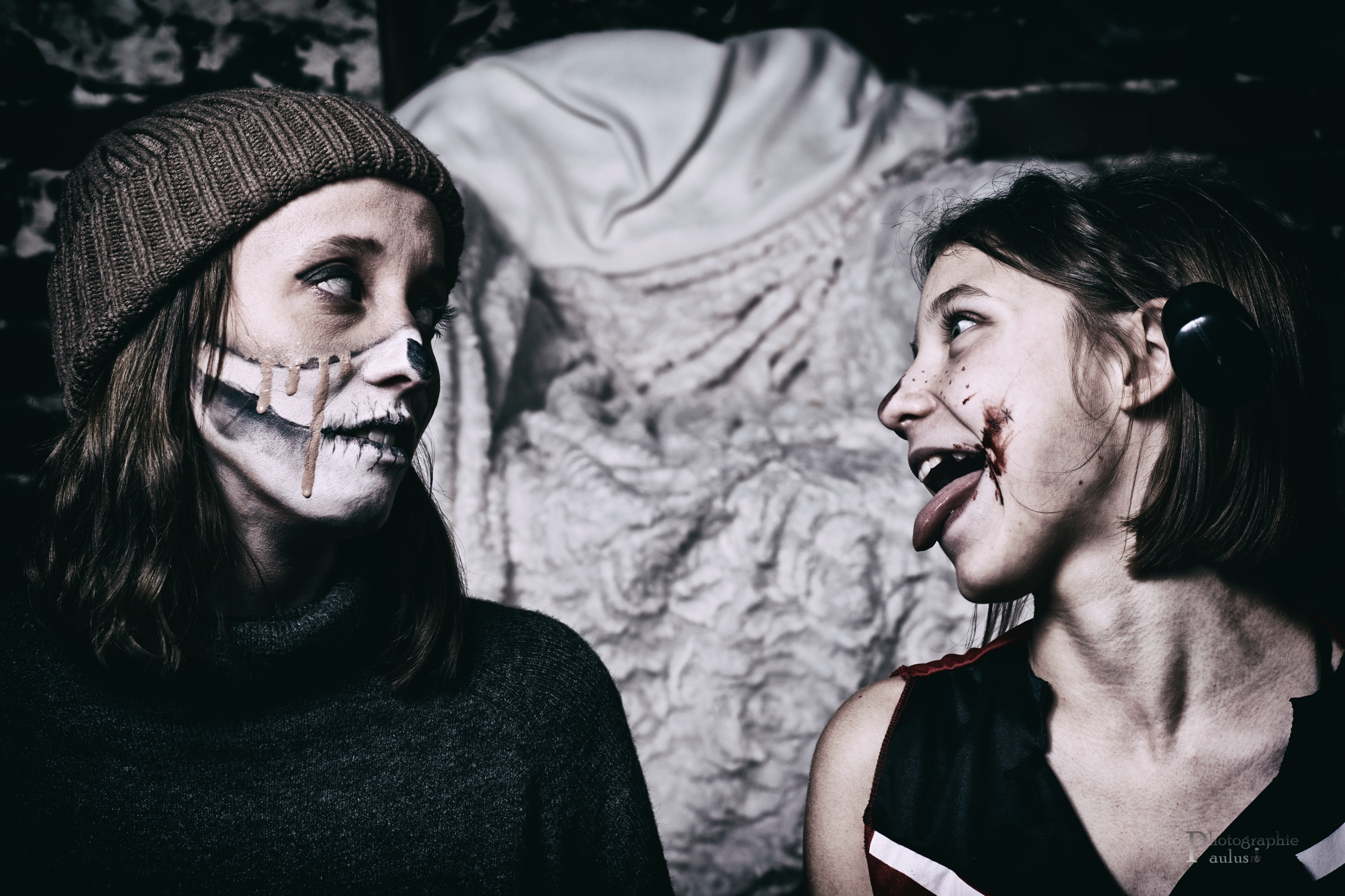Halloween I0242