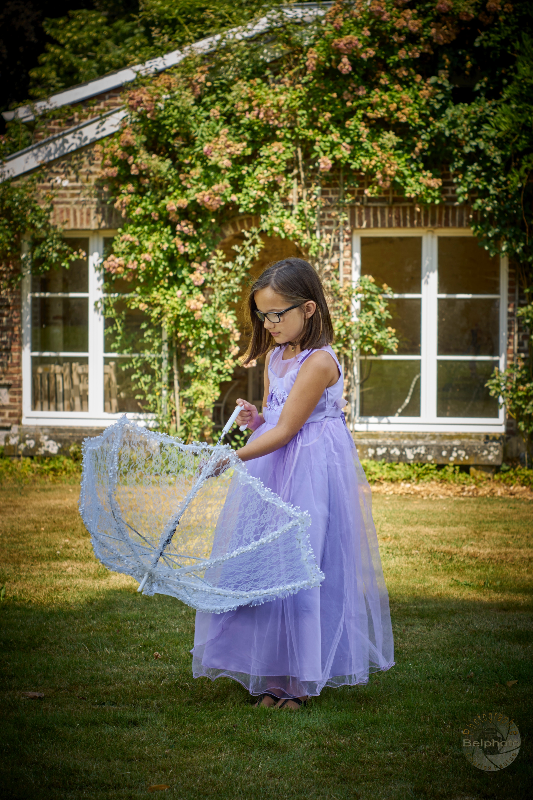 Princesse Clara0068