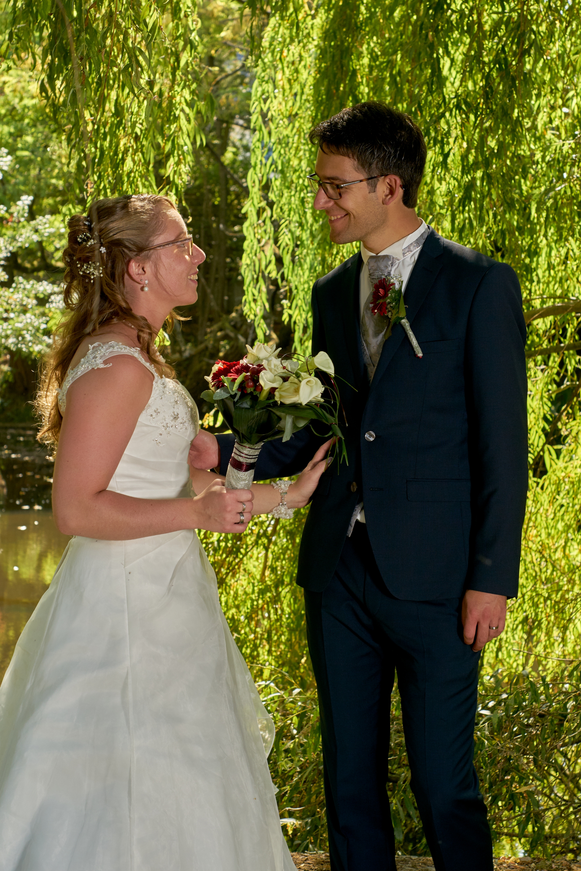 Mariage Eglise0465
