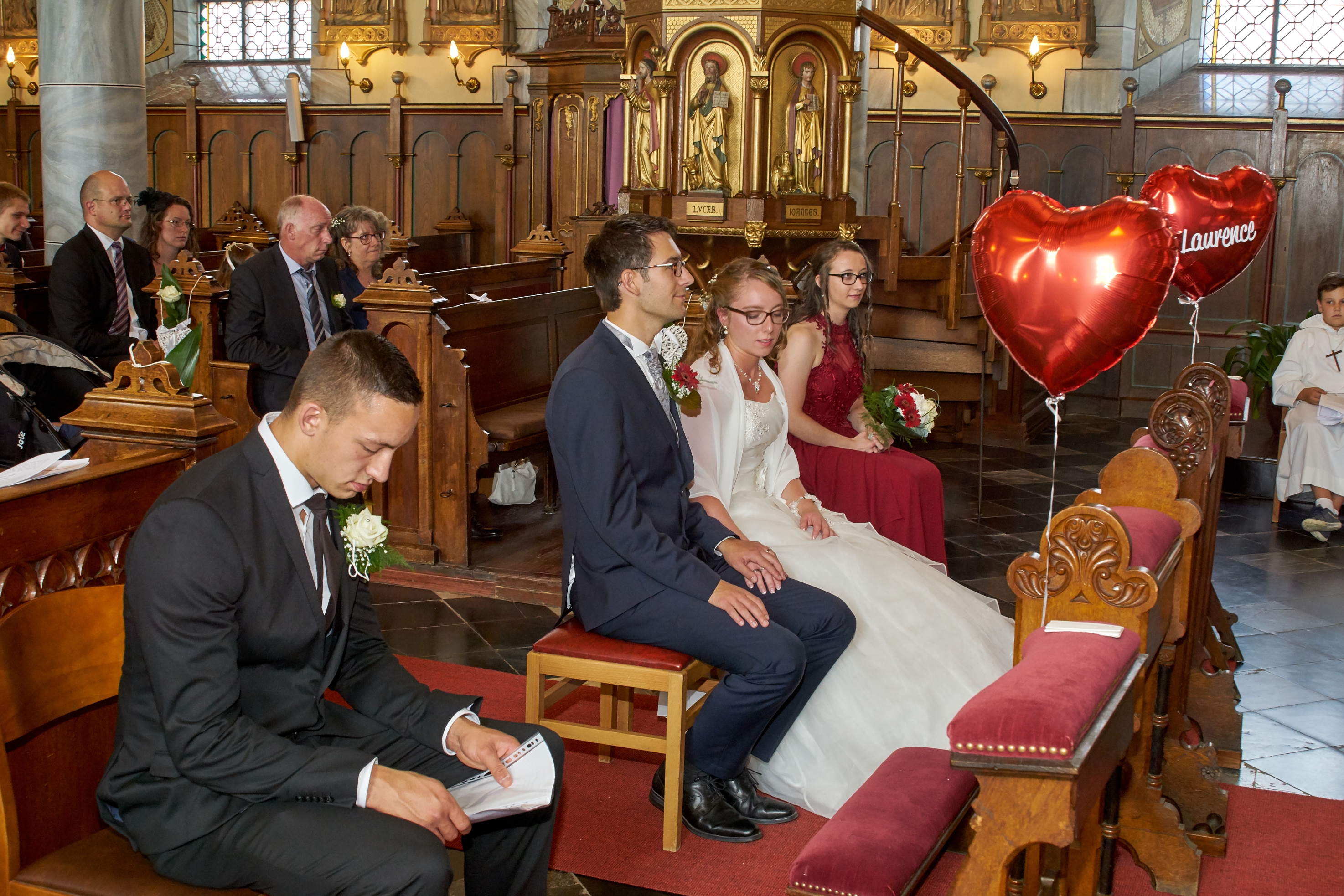 Mariage Eglise0150