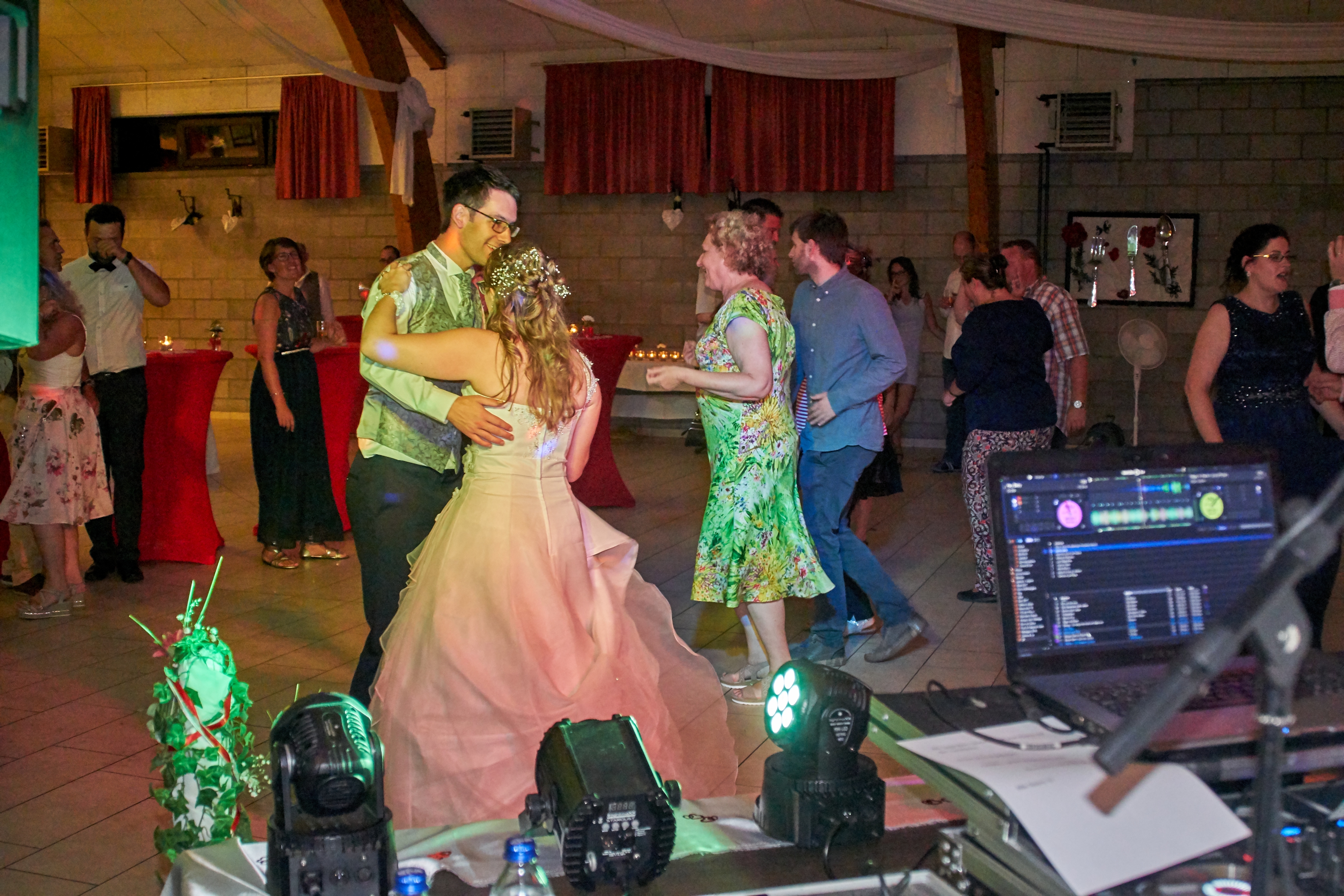 Mariage Eglise0686