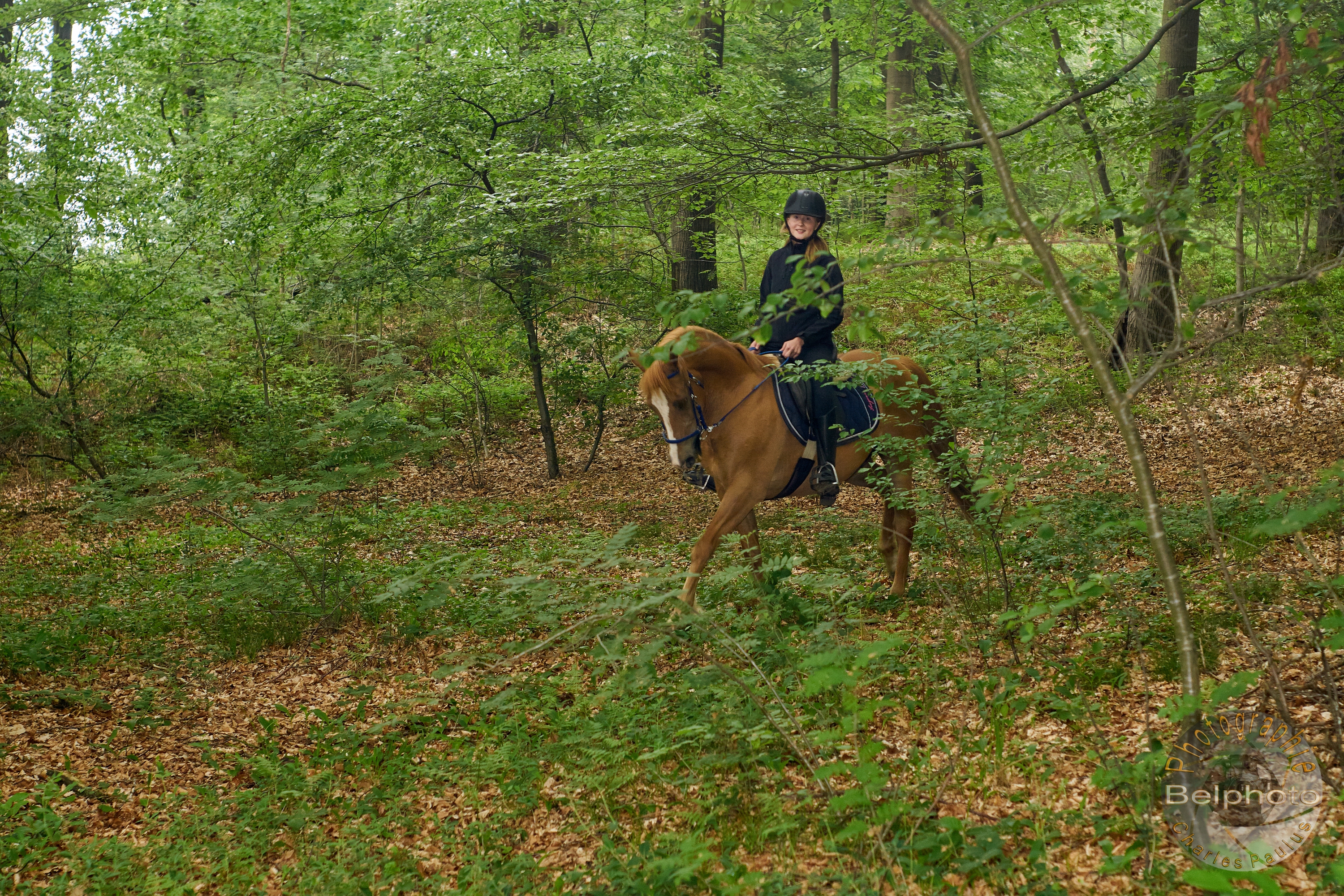 Delphine et Djimmi0246