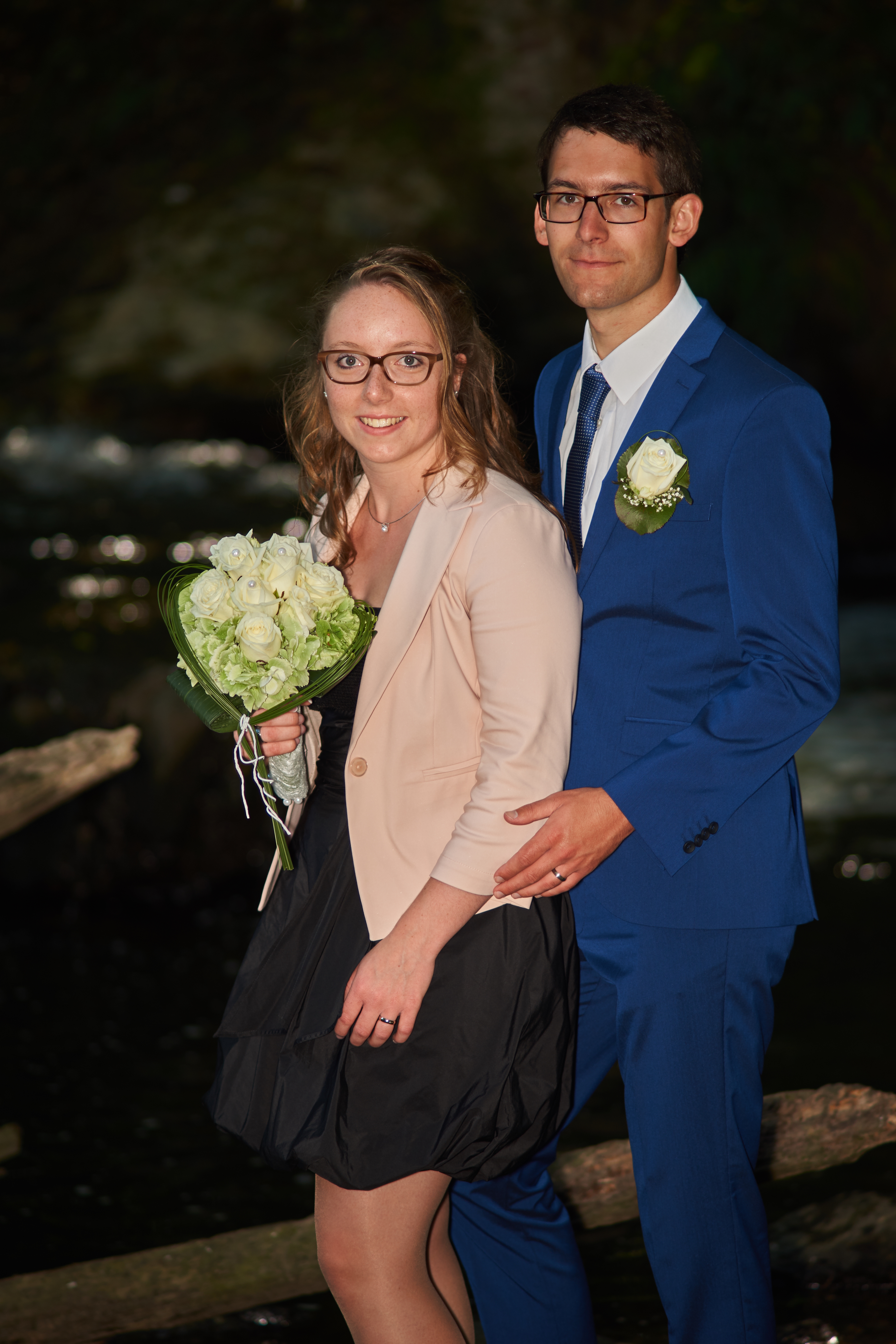 Mariage Laurence & Jean-Pierre0383