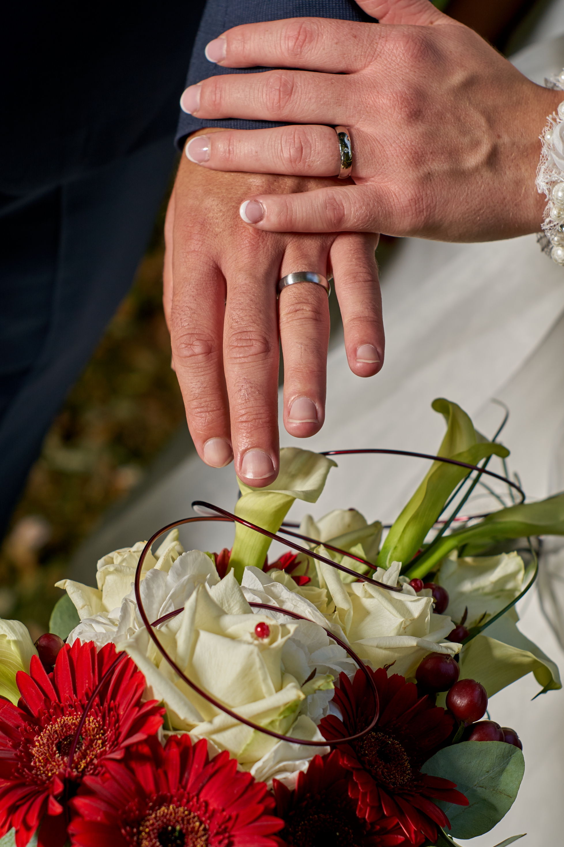 Mariage Eglise0548