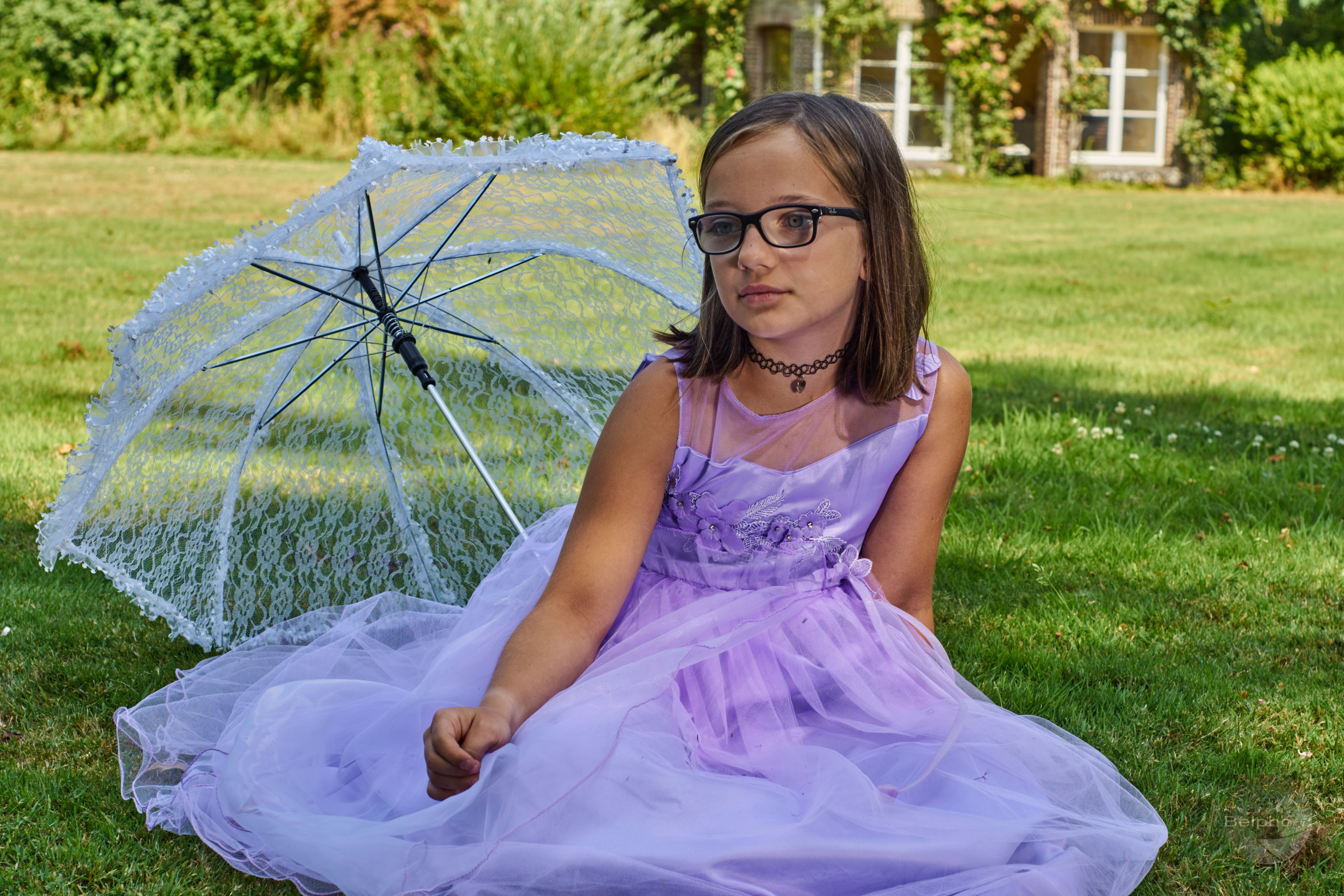 Princesse Clara0239