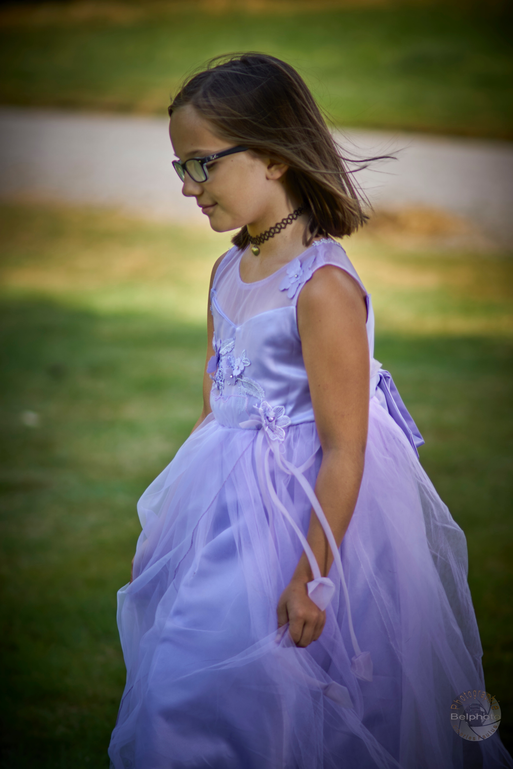 Princesse Clara0092