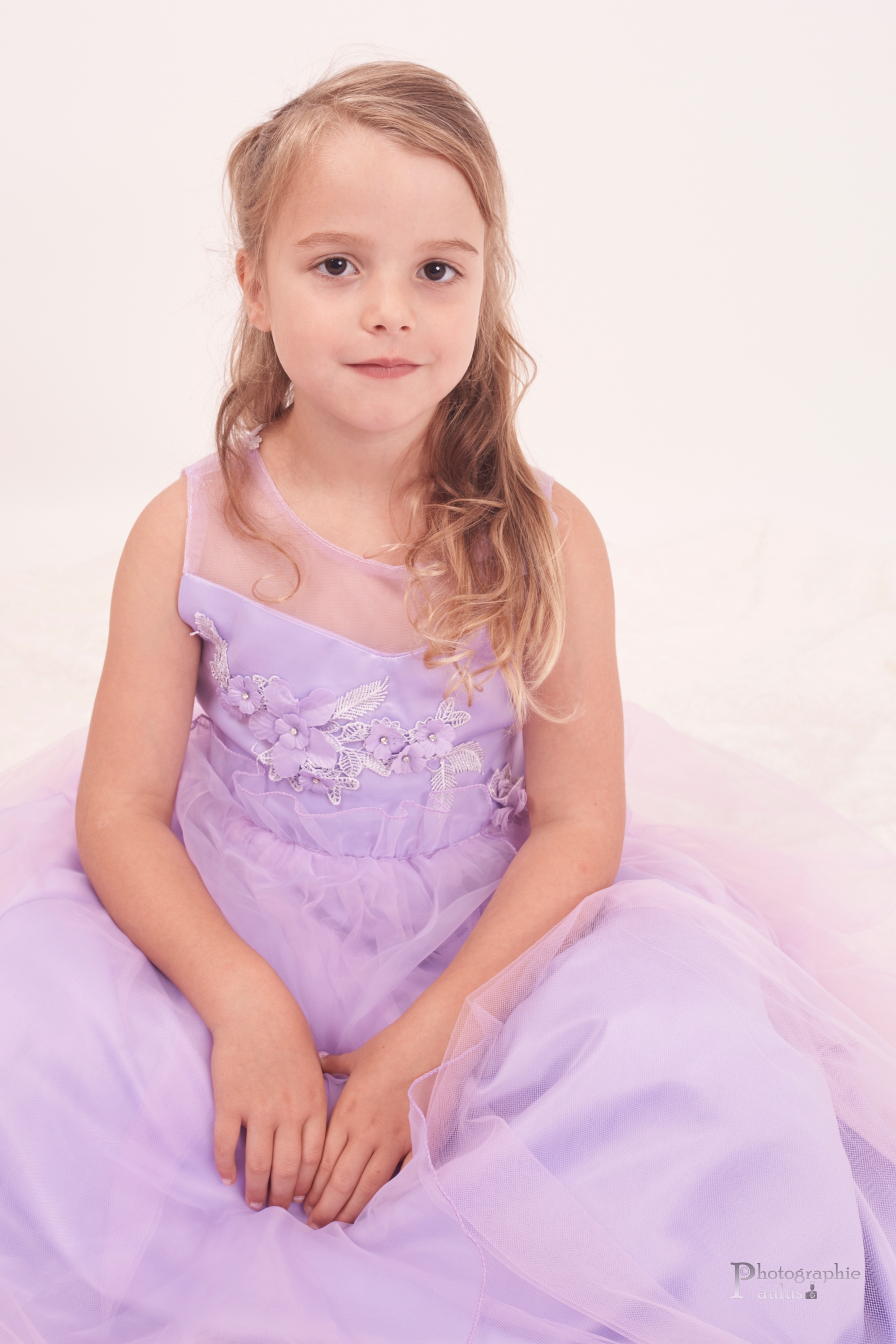 Les Princesses0081