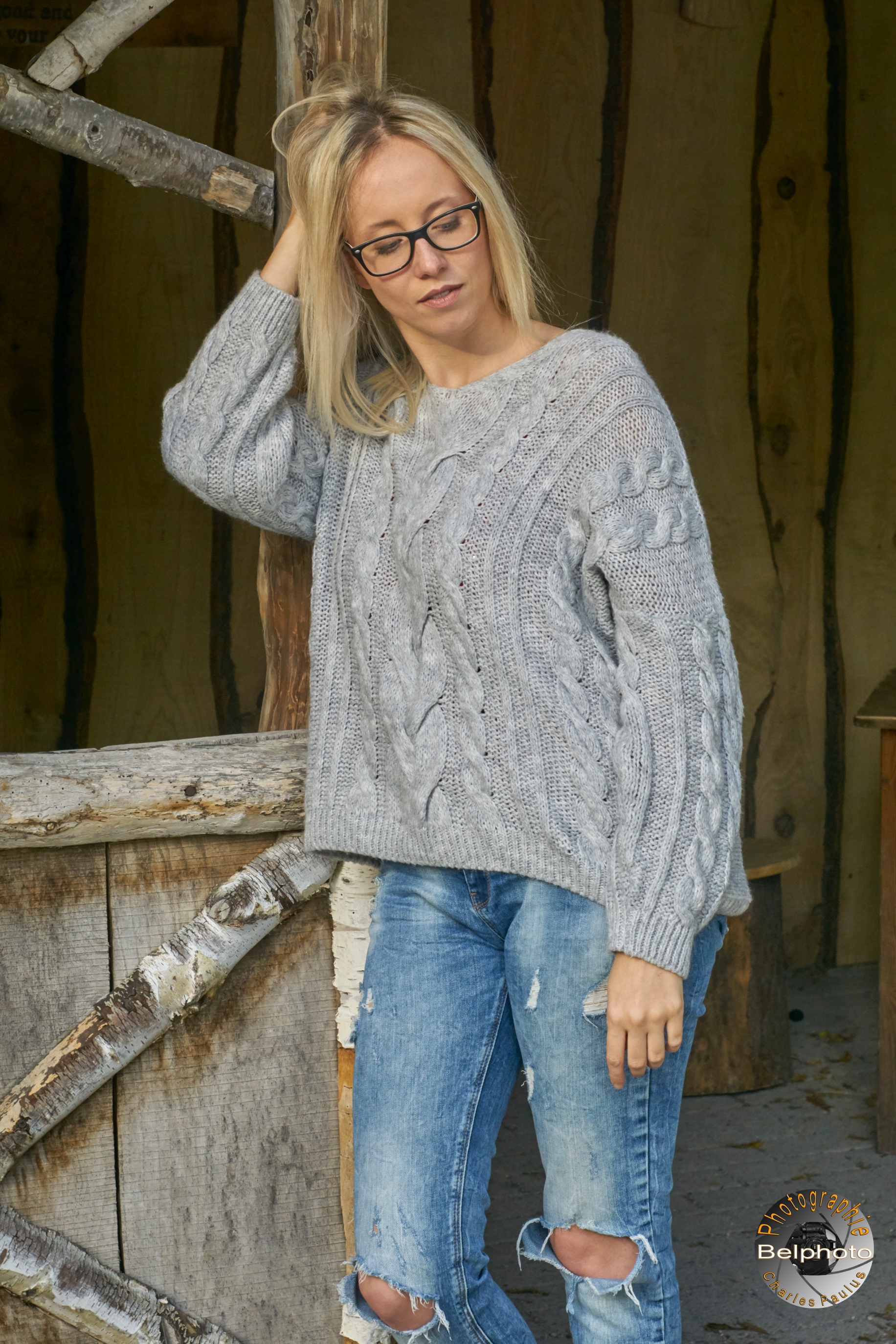 Marie0054