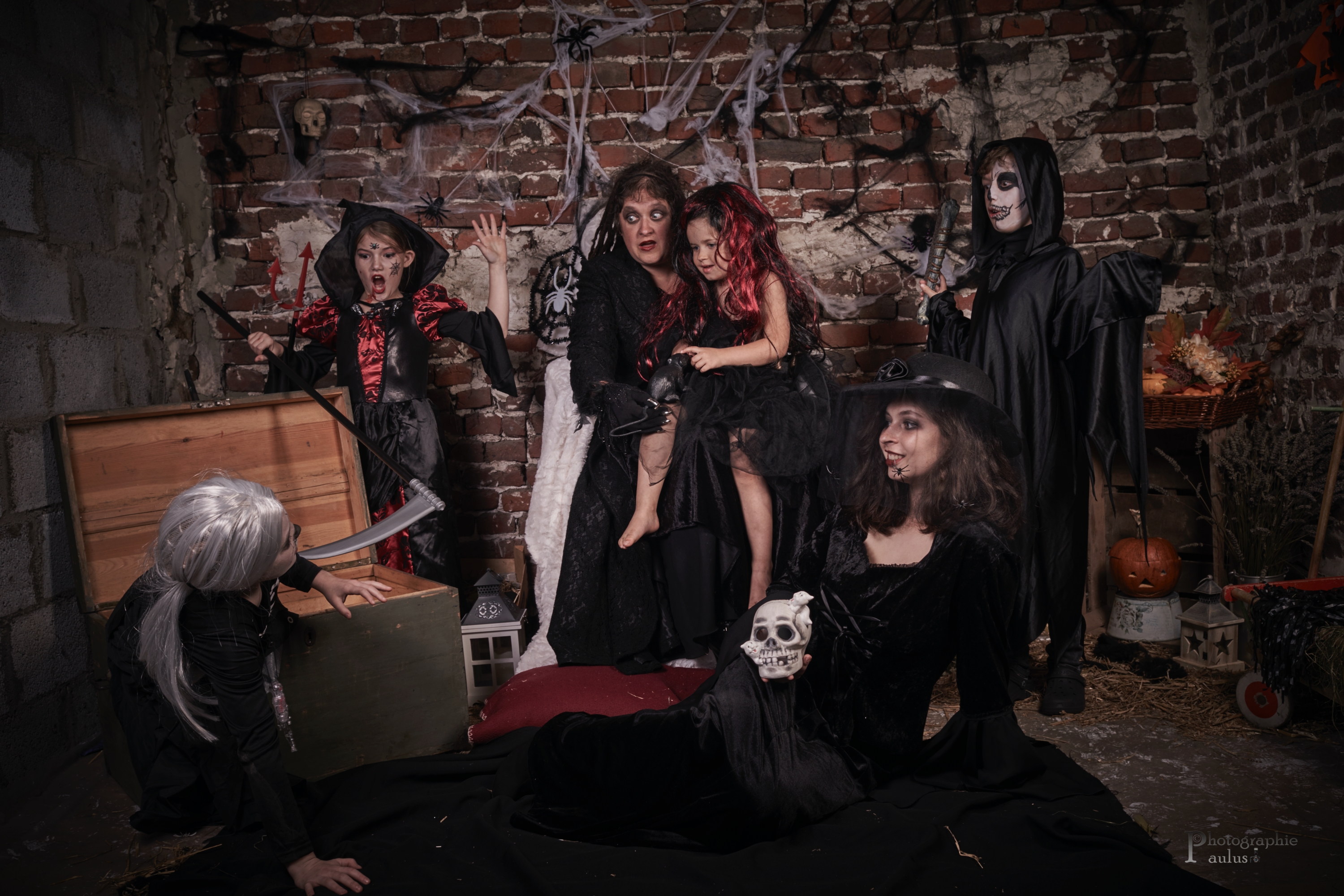 Halloween II0192