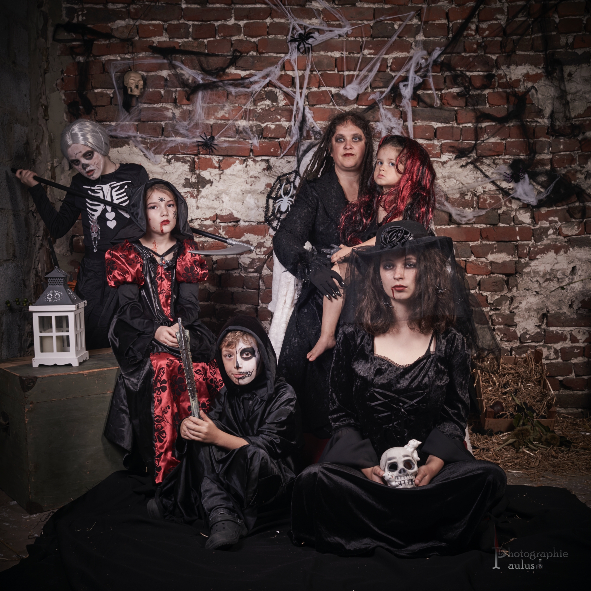 Halloween II0204