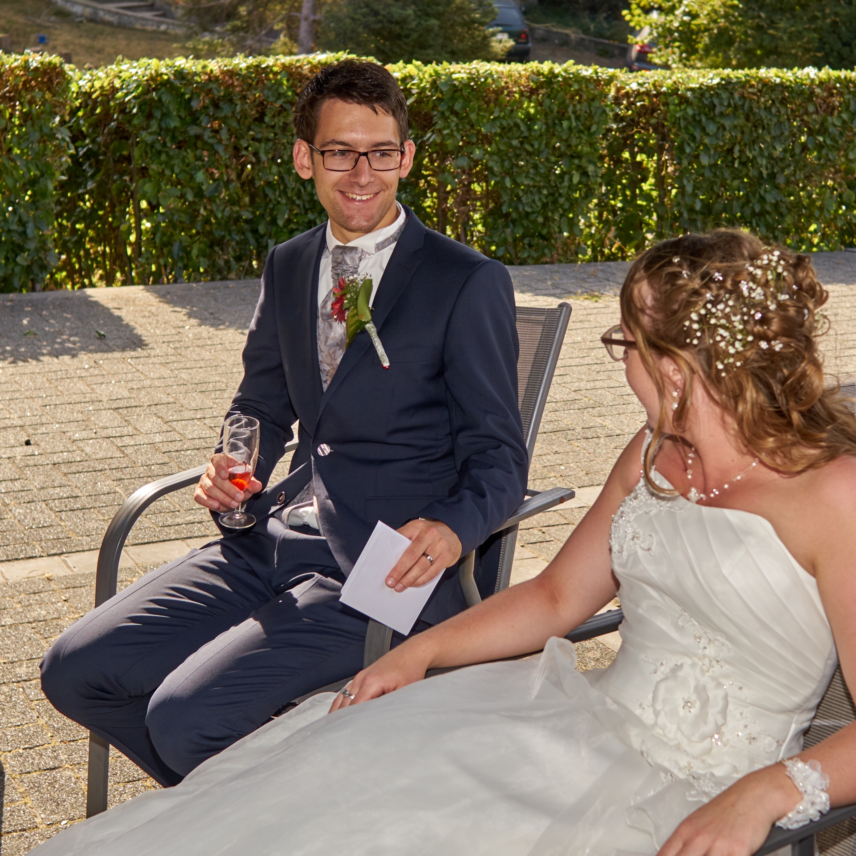 Mariage Eglise0569