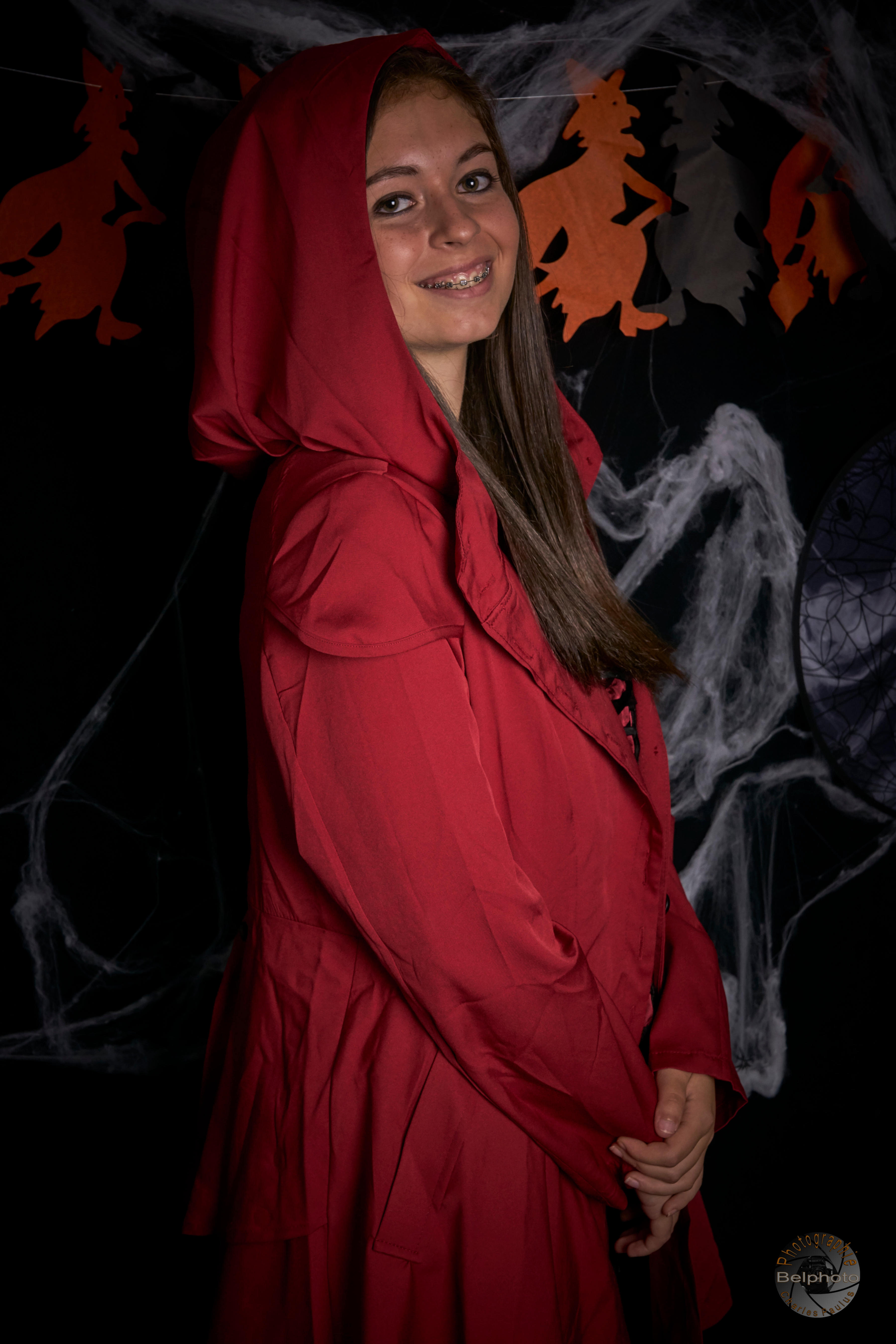 Halloween0052