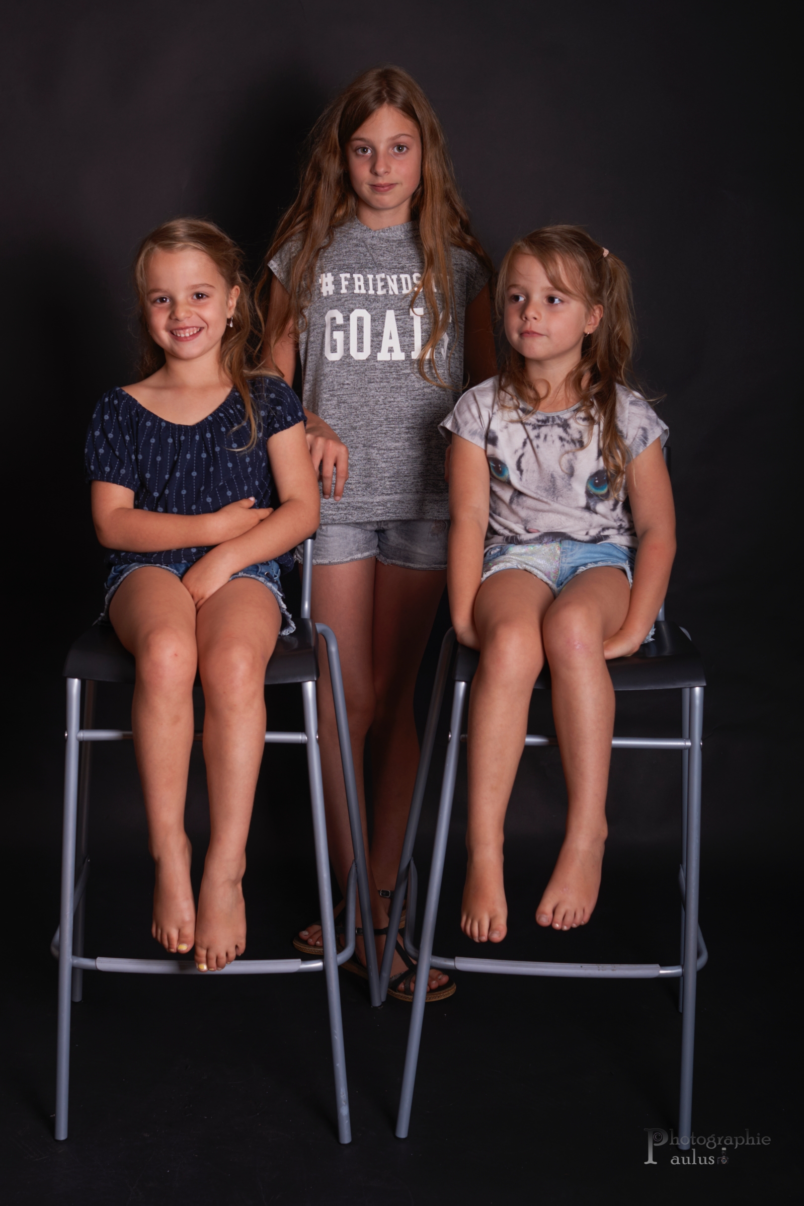 3 Soeurs et Nany0035